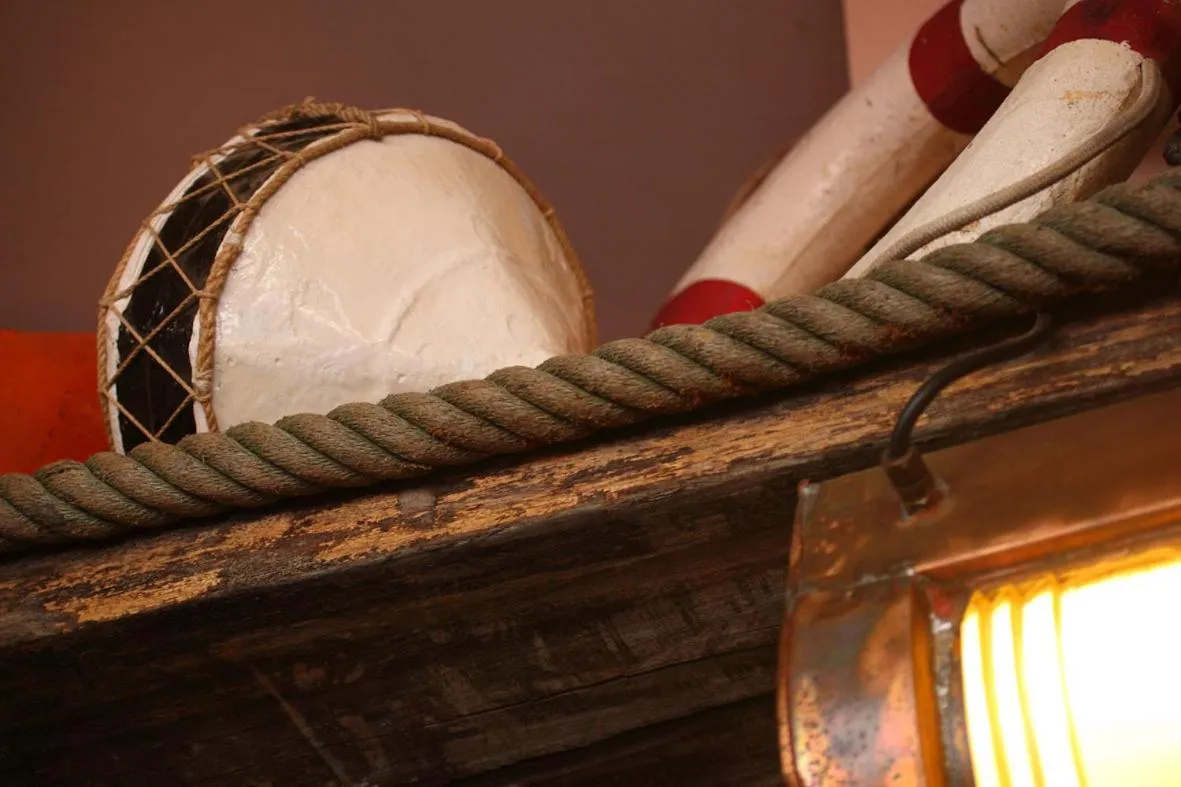 Other in Hotel Metrokua