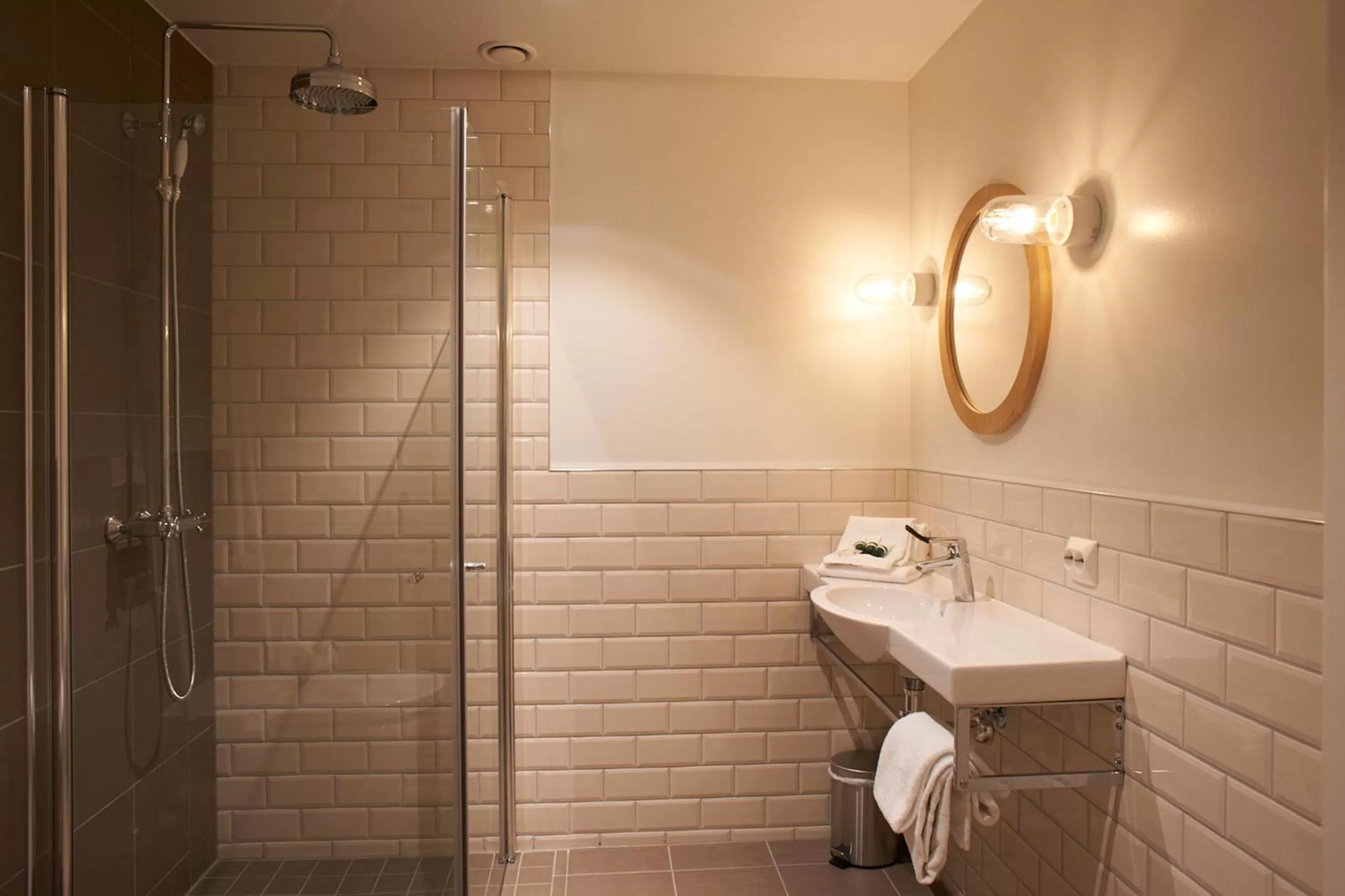 Sjømilitære Samfund