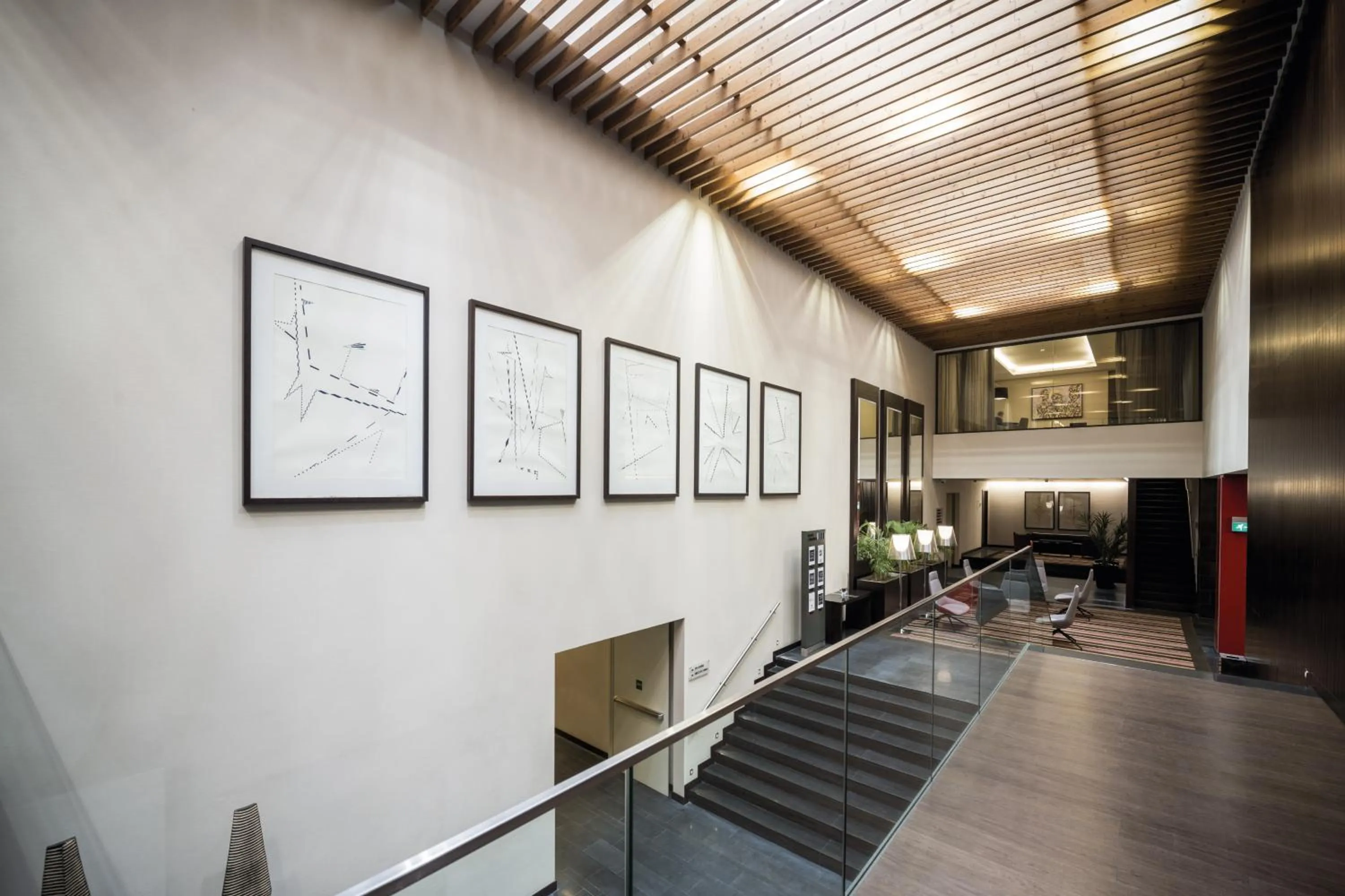 Other in Hotel Trópico