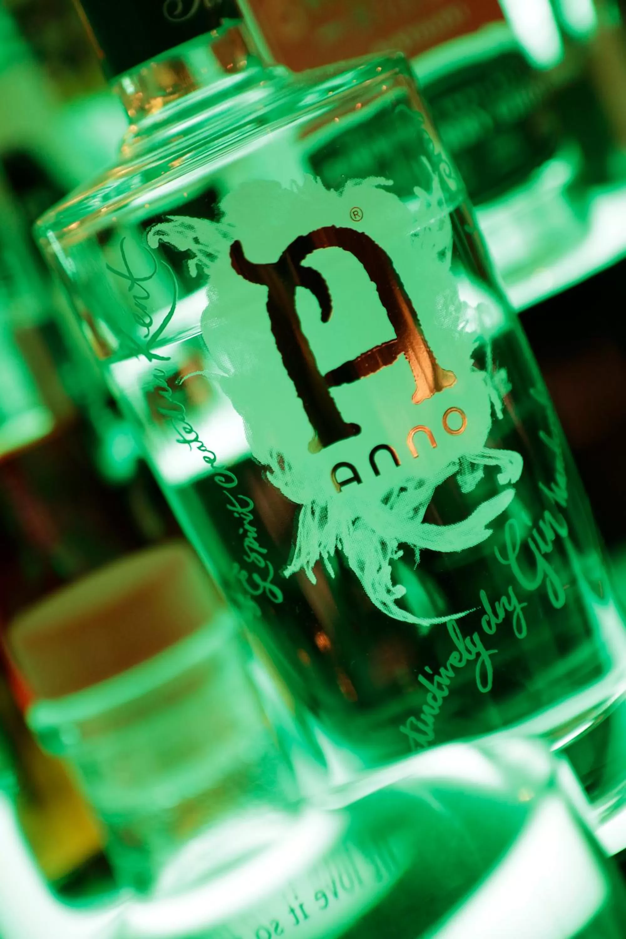 Food and drinks in Burlington Hotel, BW Premier Collection by Best Western