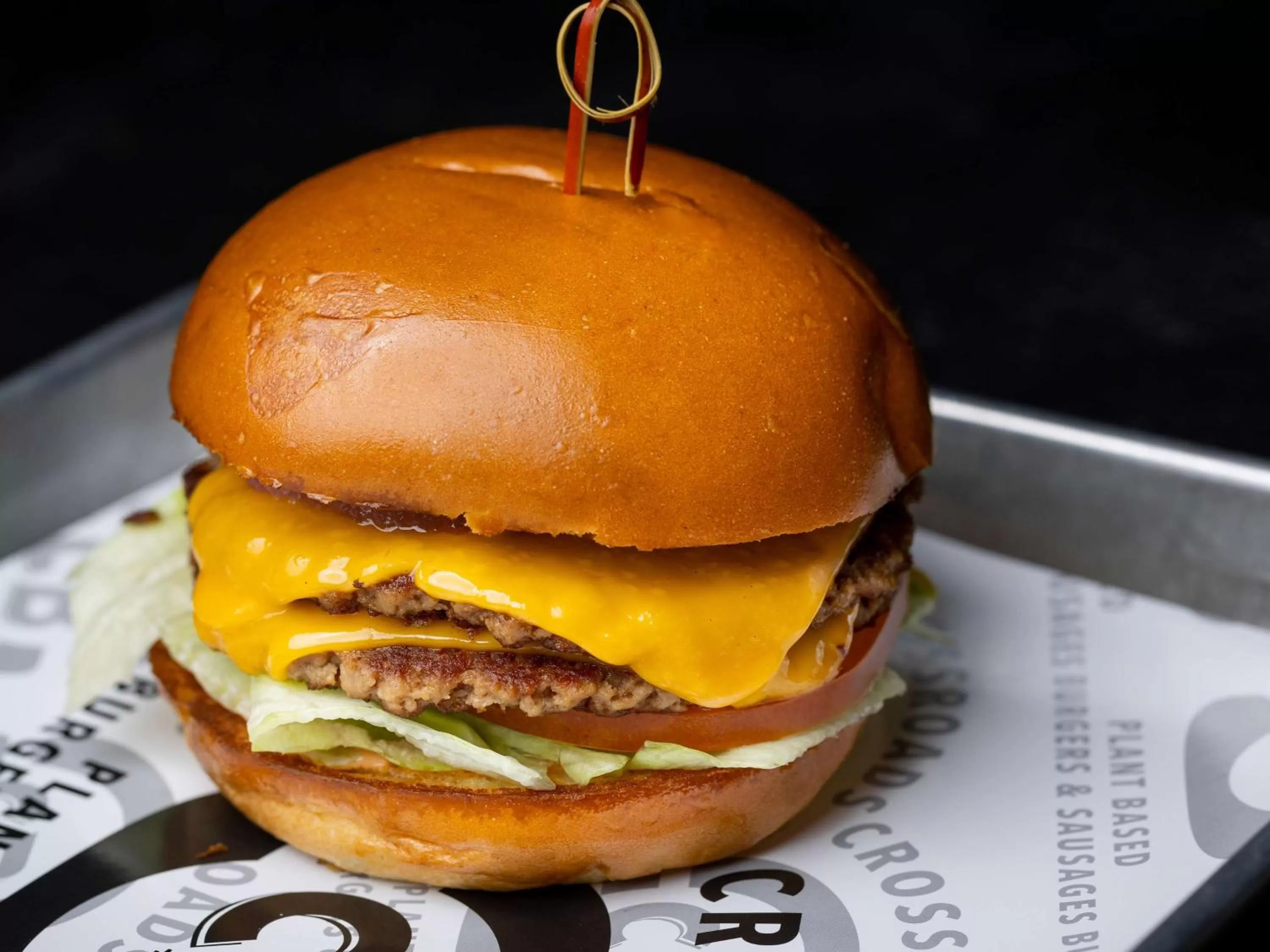 Restaurant/places to eat in Las Vegas Hilton At Resorts World