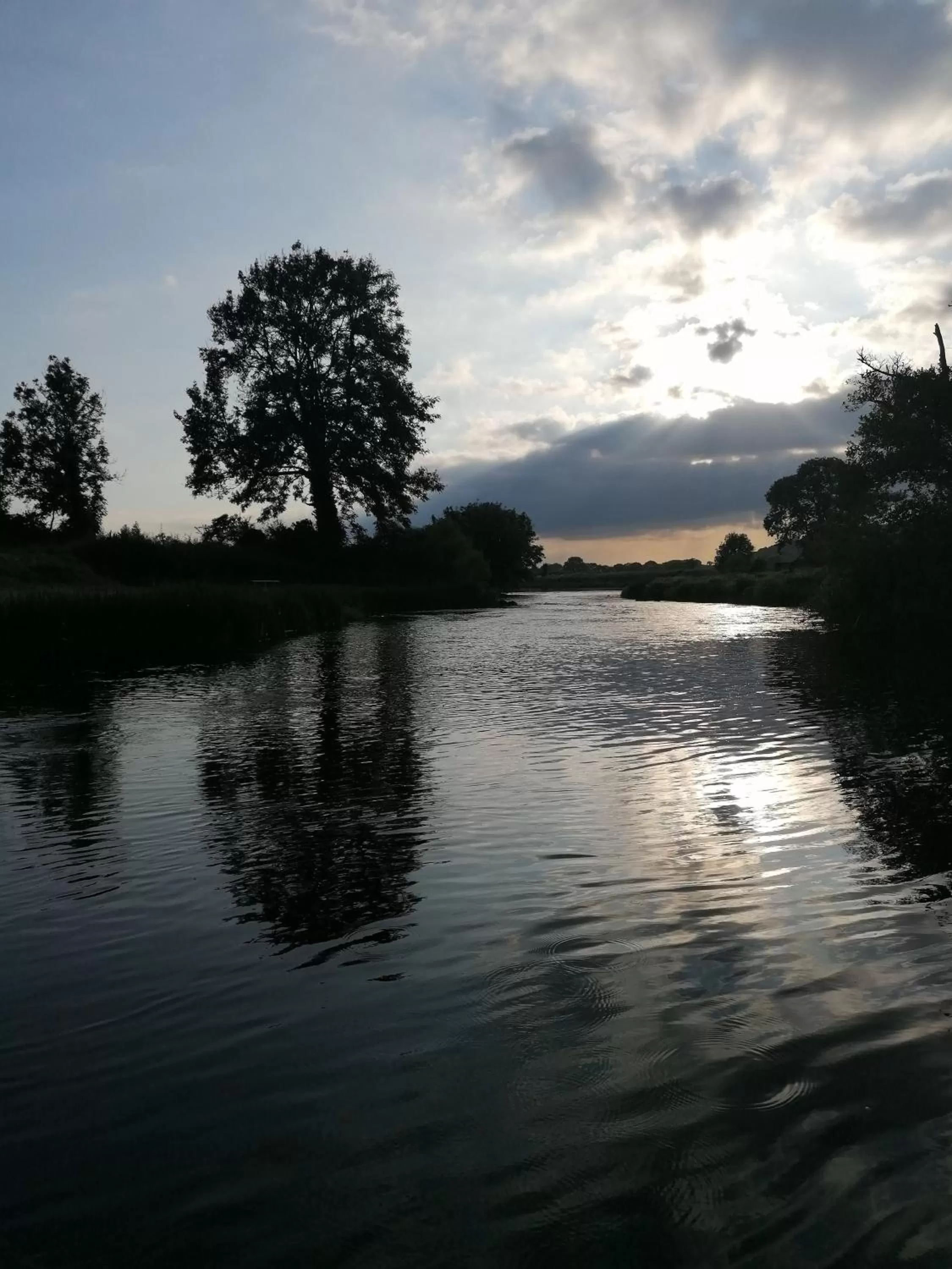 Cable Island Bed and Breakfast