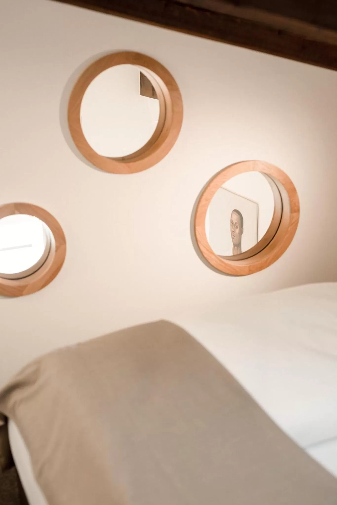 Bedroom, Bed in Hotel & Appartements Tiroler Buam