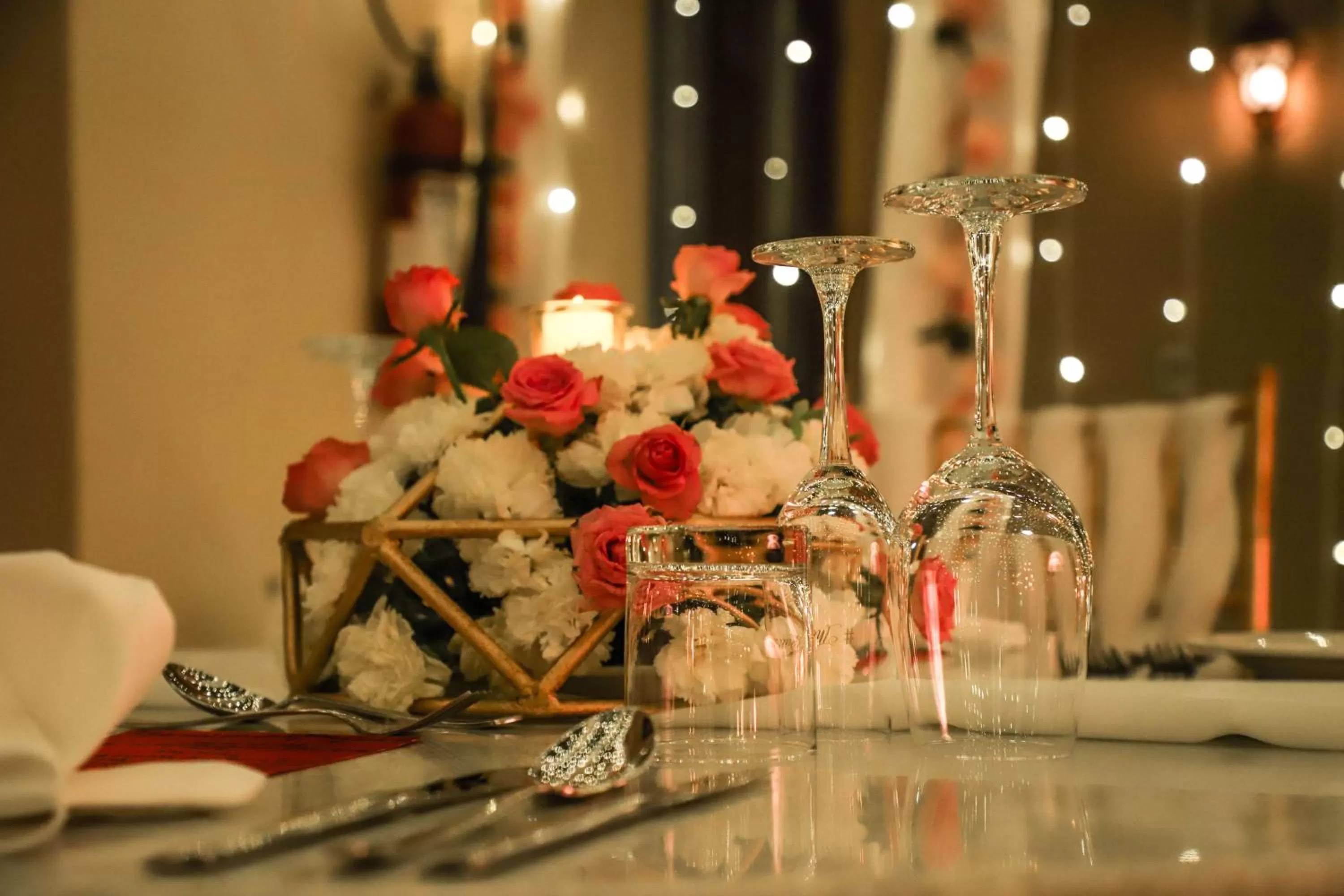 wedding in Hyatt Regency Amritsar Hotel & Spa