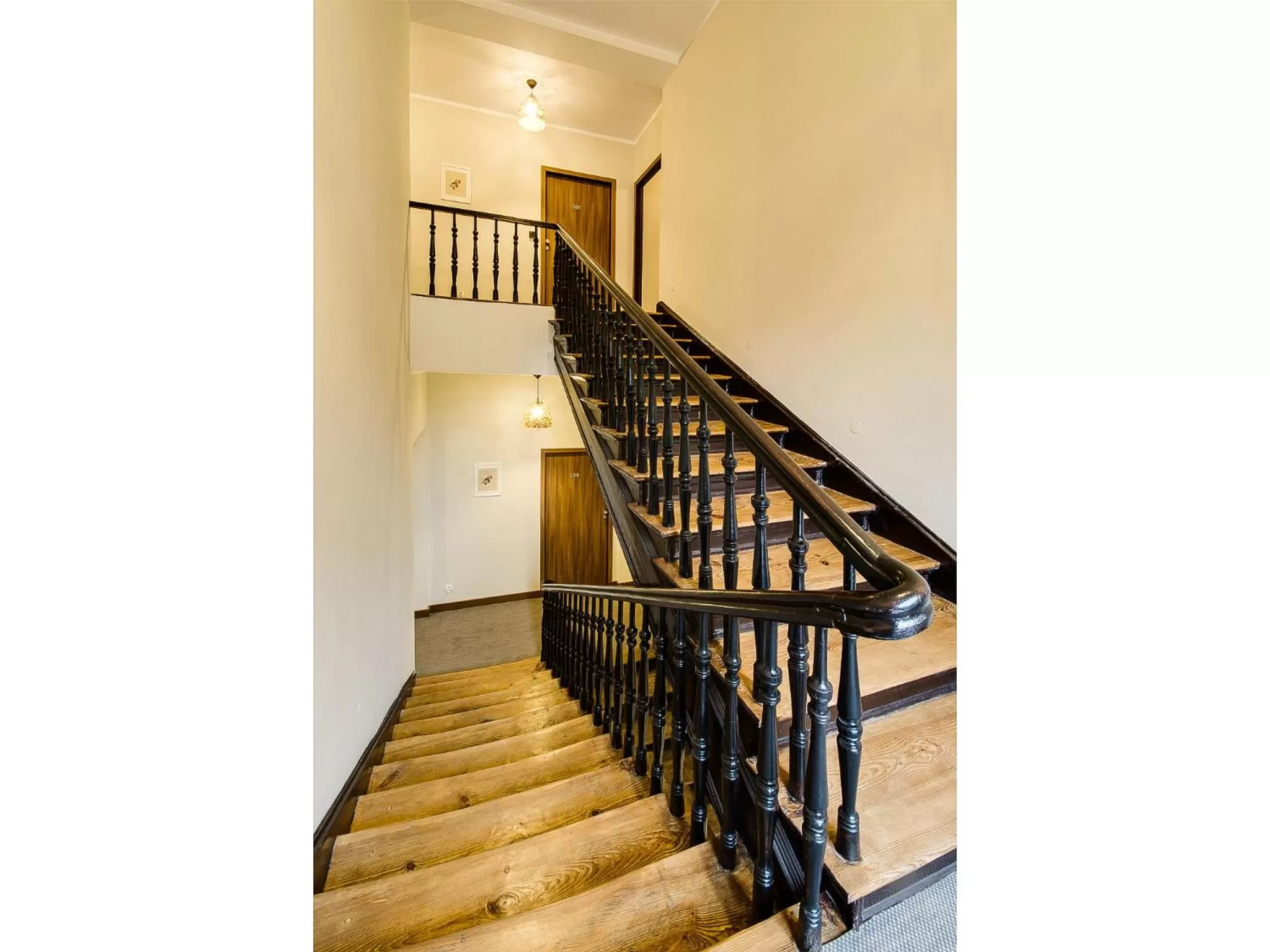 Other in Hotel Yarden by Artery Hotels