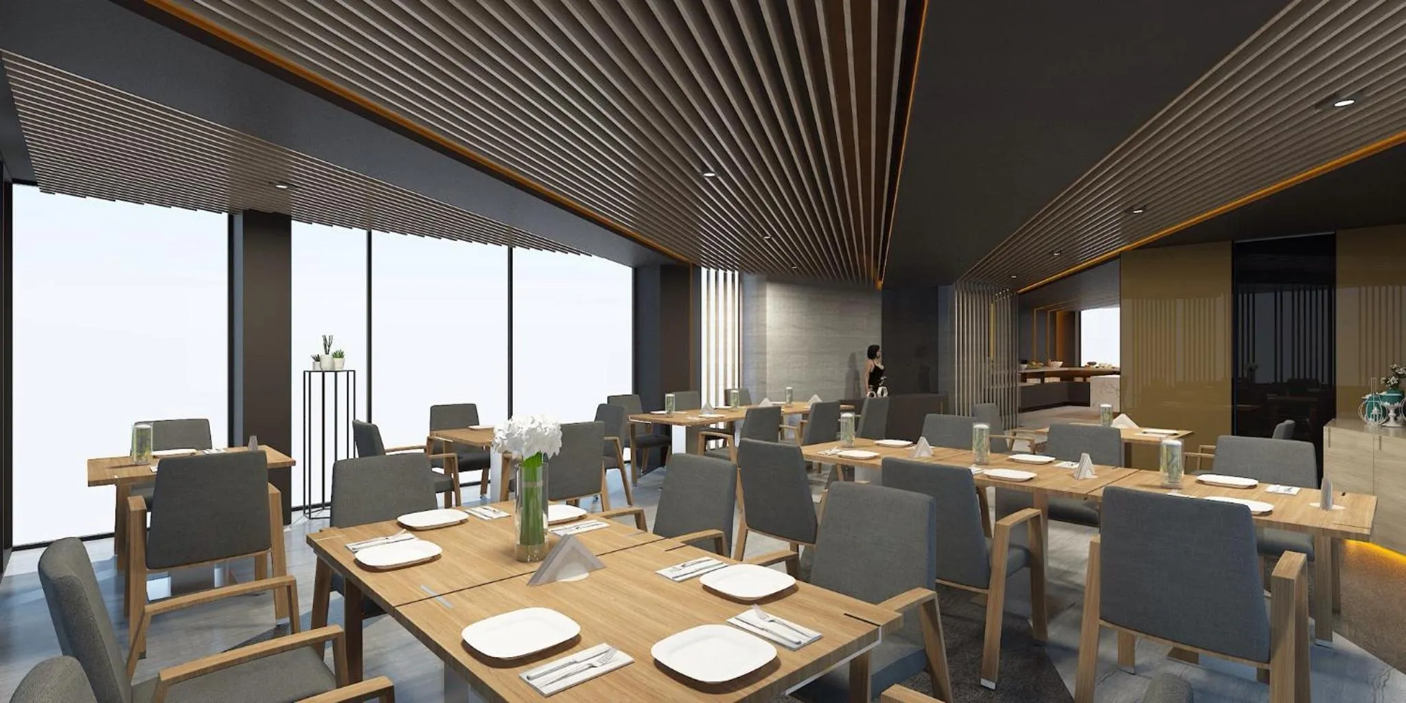 Golden Nha Trang Hotel