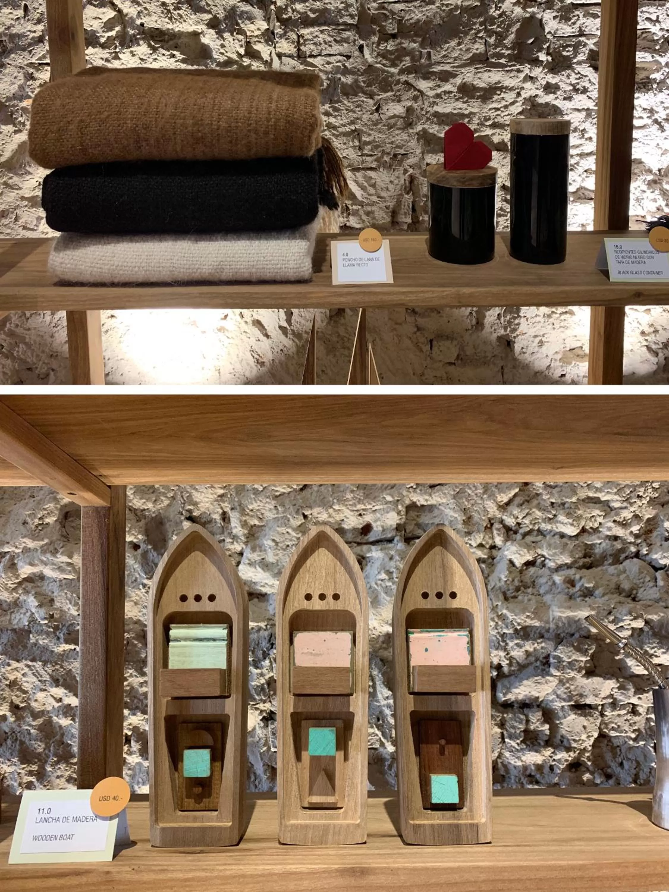 Property building in AQ Tailored Suites