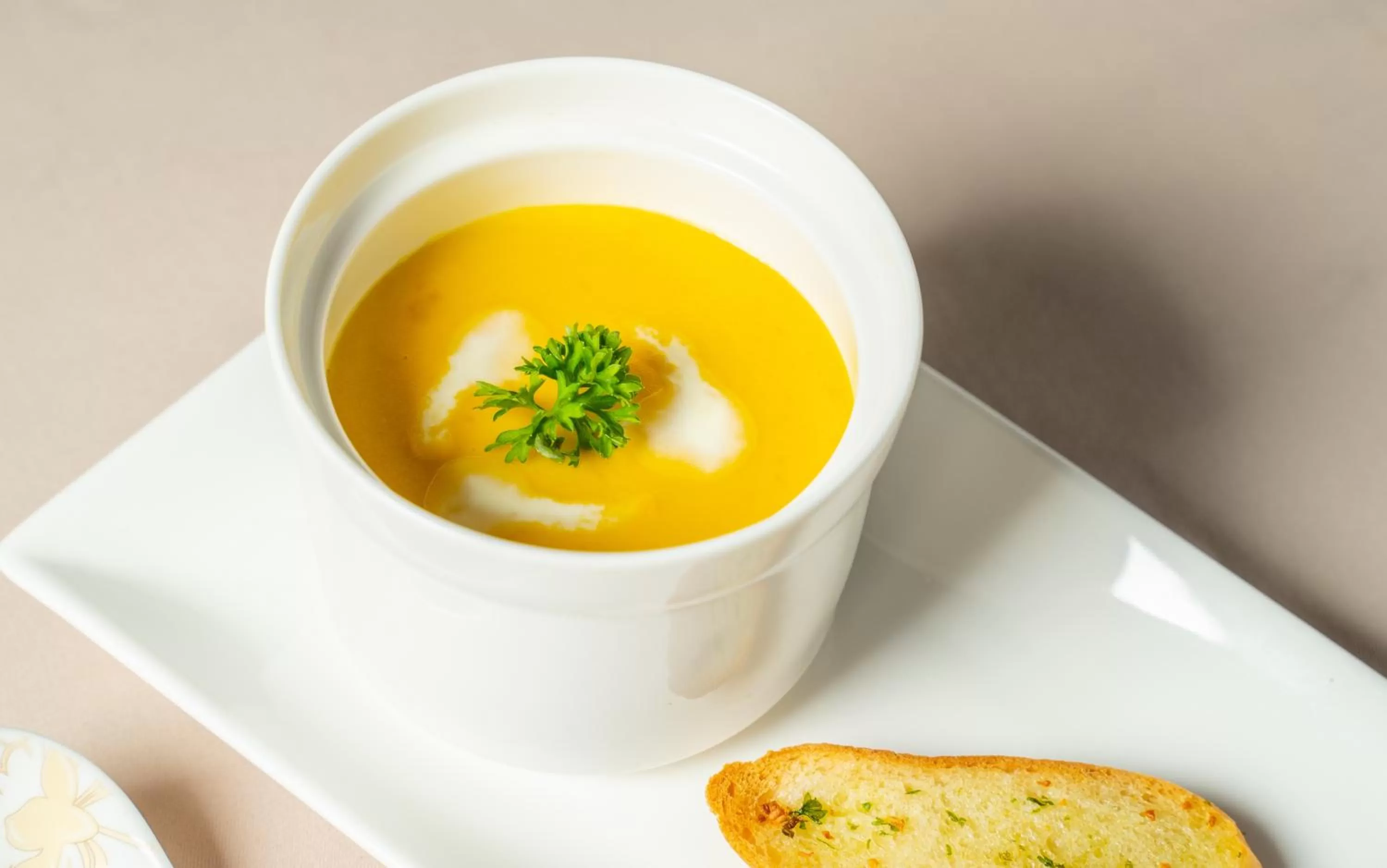 Restaurant/places to eat in Authentic Khmer Village Resort