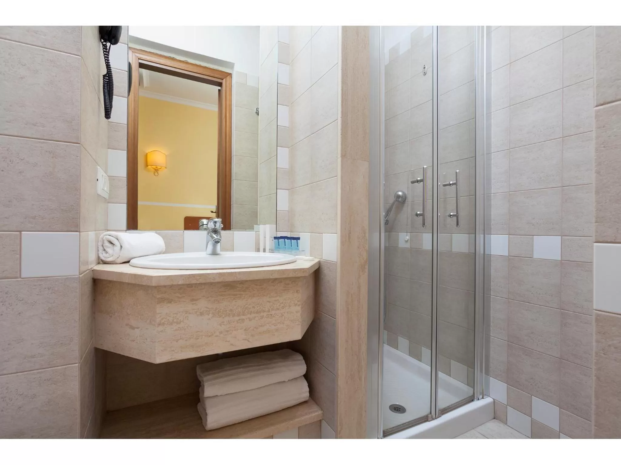 Other in Hotel Kennedy