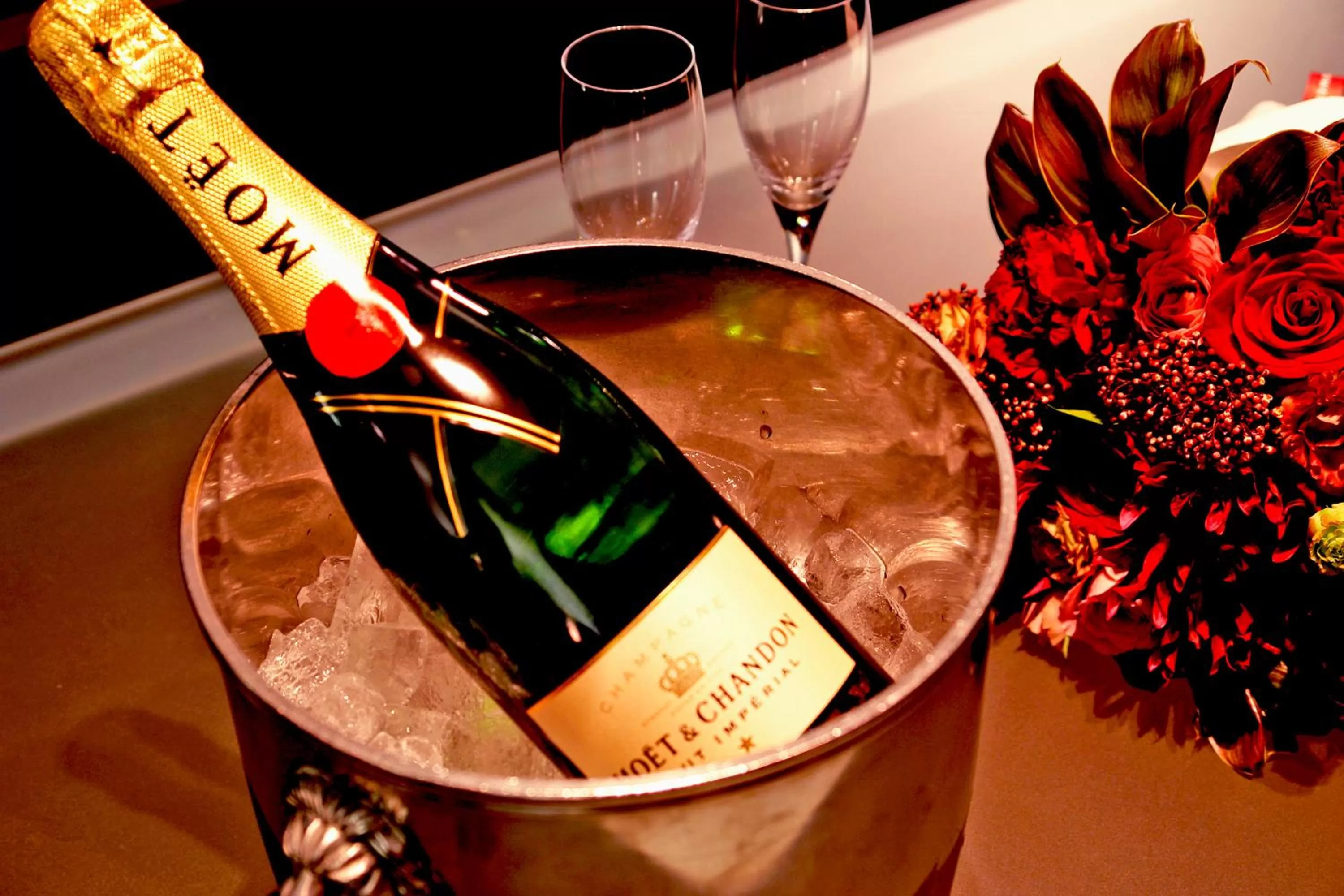 Other, Drinks in Century Royal Hotel Sapporo