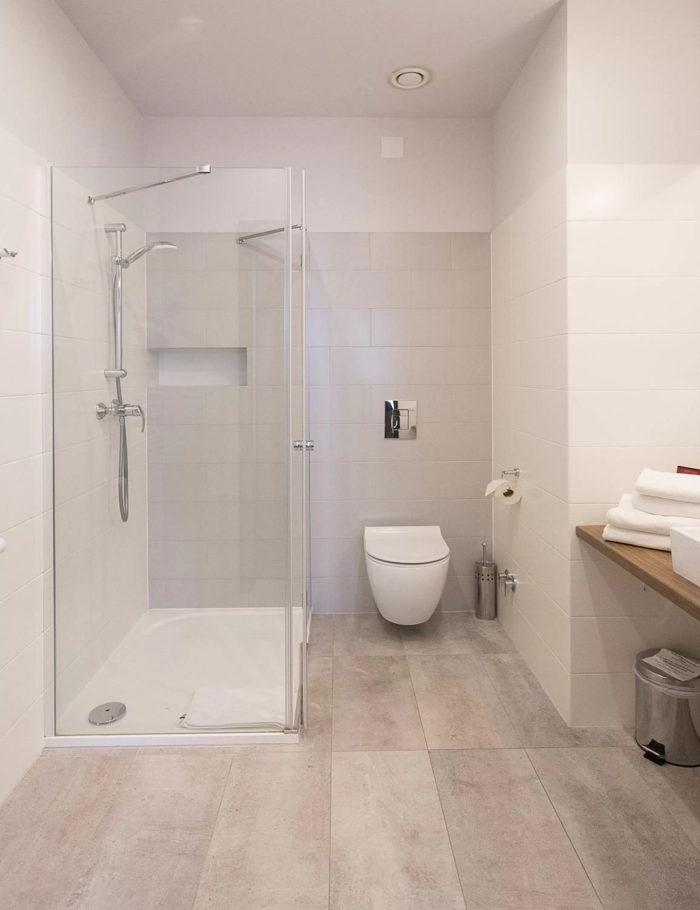 Polanka Conference Center