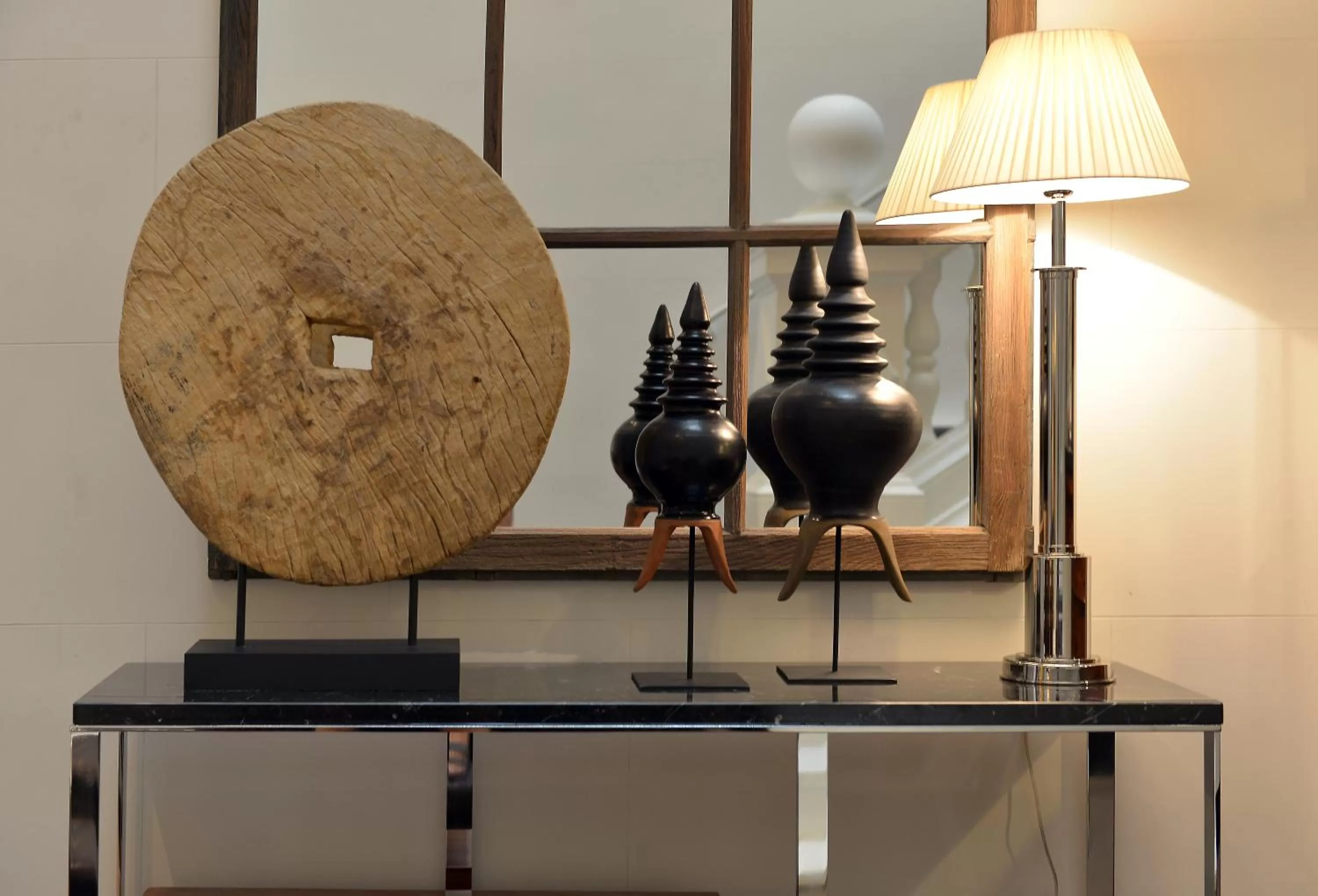 Other in Hotel Granvia