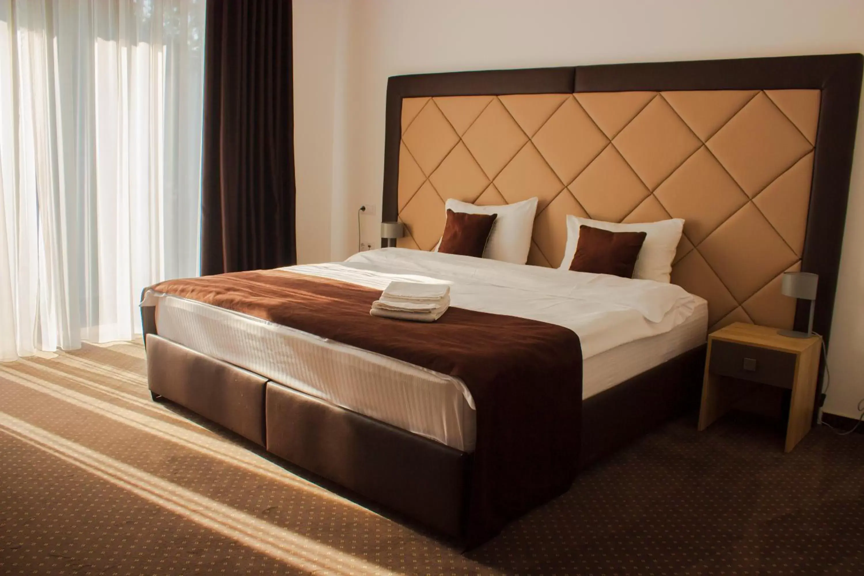 Bernardazzi Grand Hotel Bernardazzi Grand Hotel