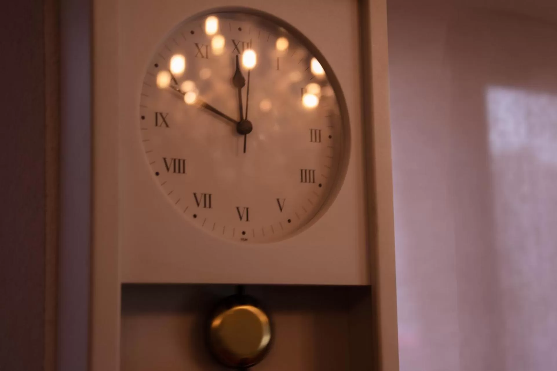 Breakfast in Hotel Das Kleine Ritz