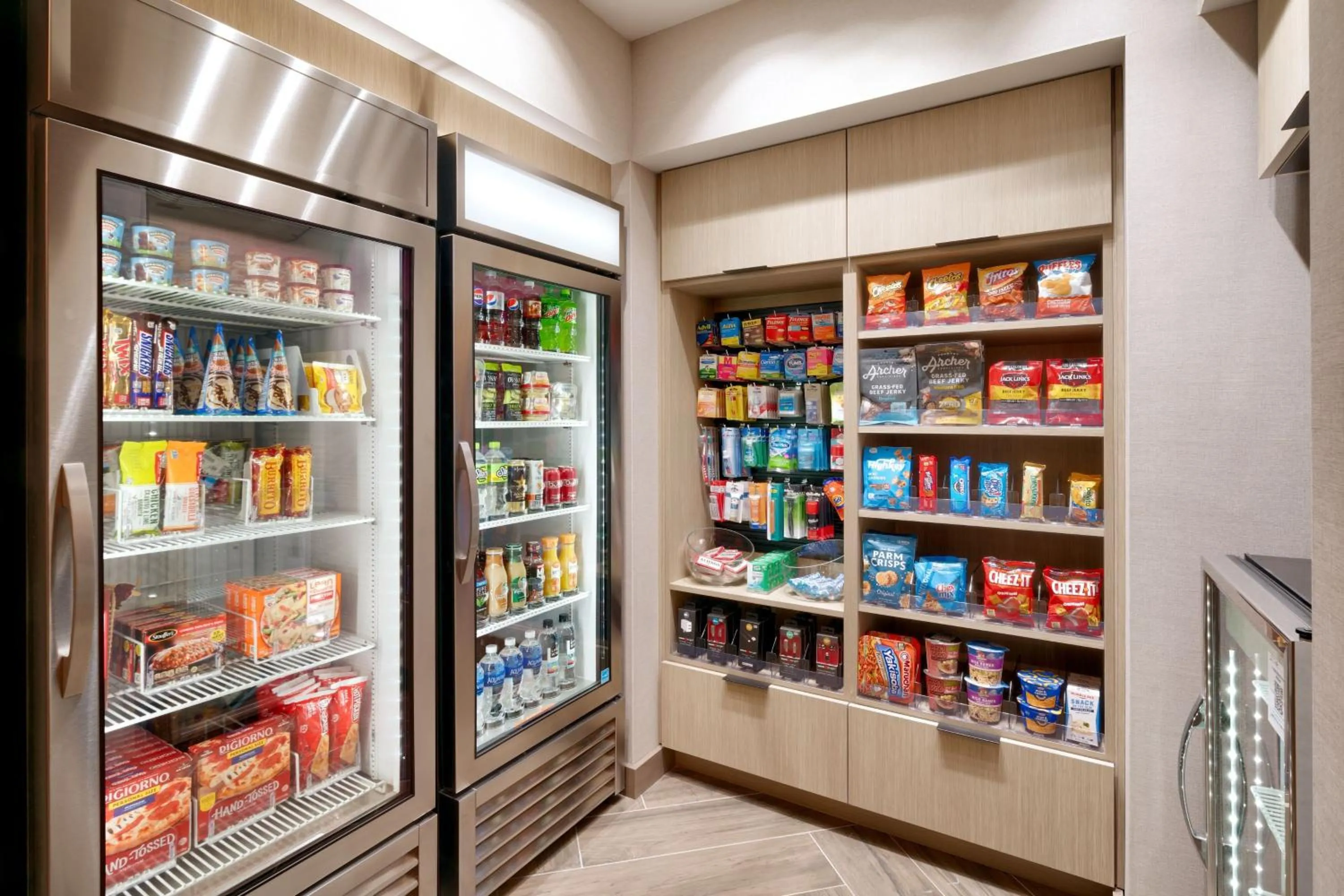 Other in Fairfield by Marriott Inn & Suites Show Low