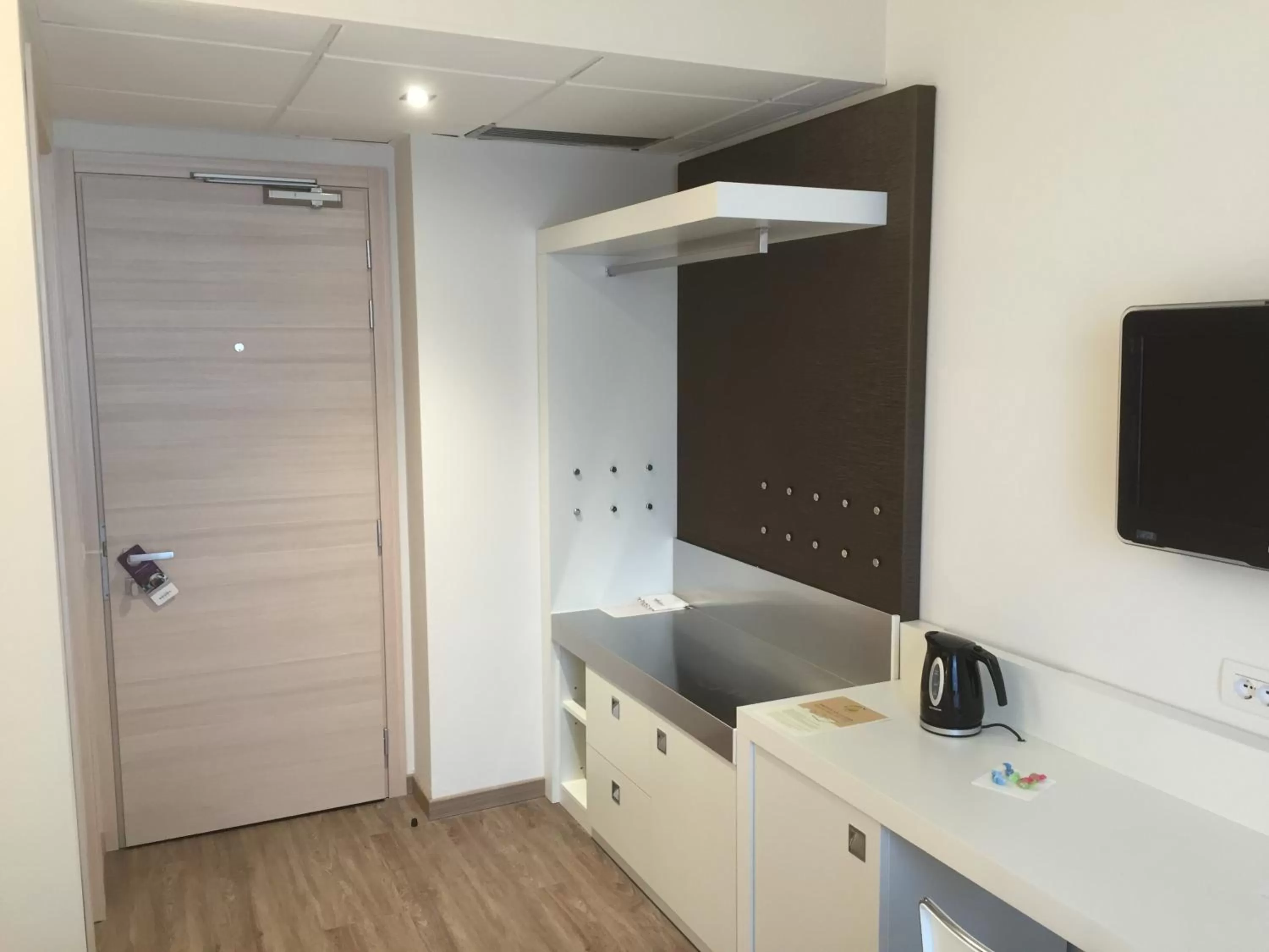 Other in Mercure Bergamo Aeroporto