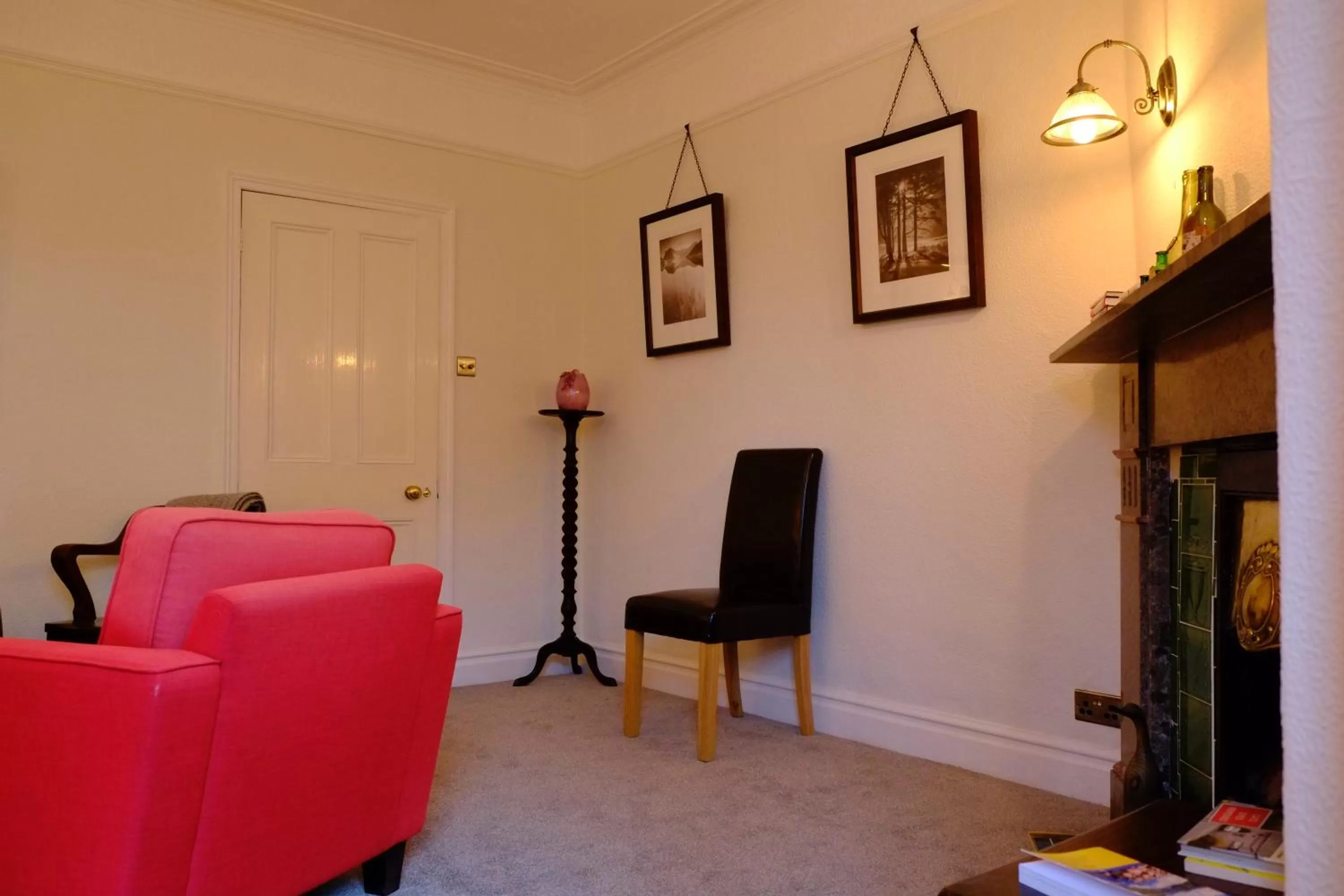 Other in Skiddaw Croft Bed & Breakfast