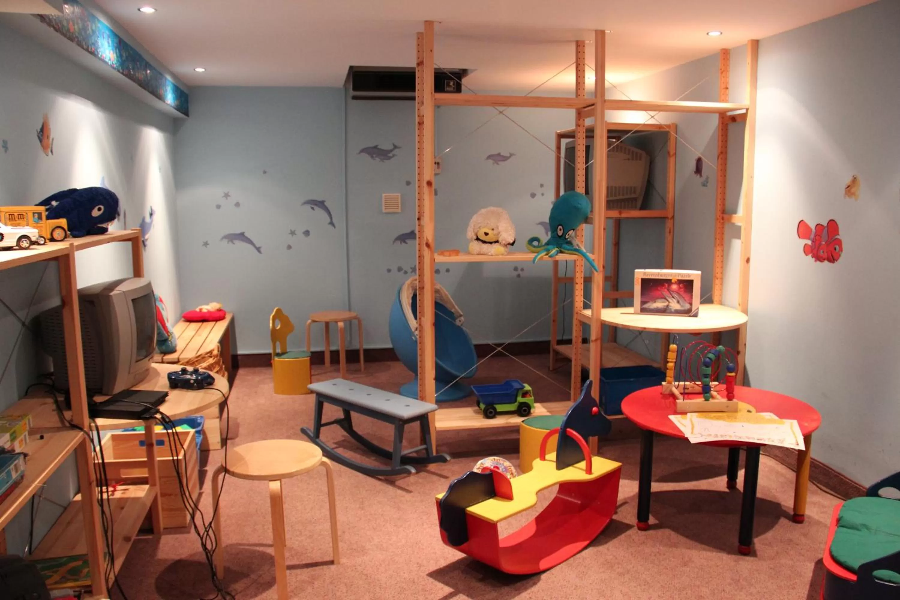 Other in Best Western Hotel Jena