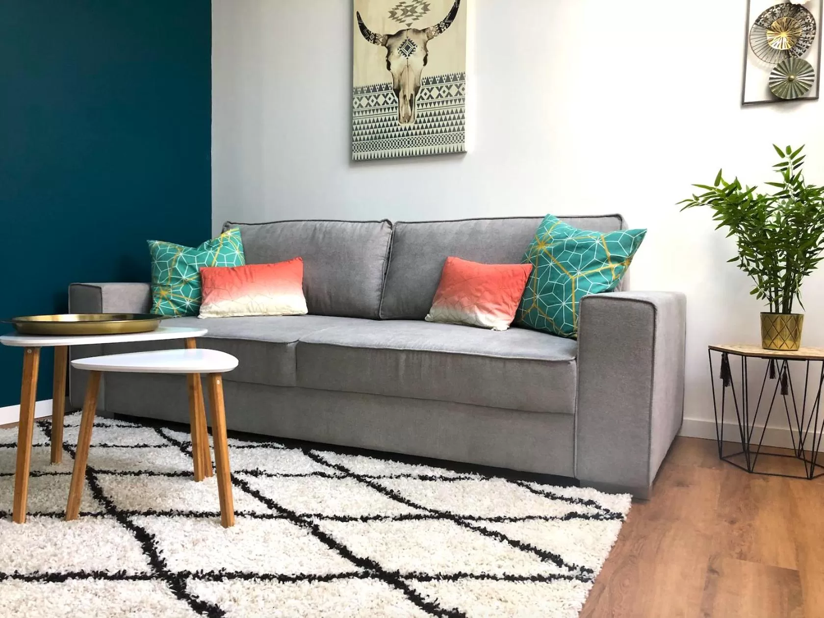 Residence Pasteur Angouleme