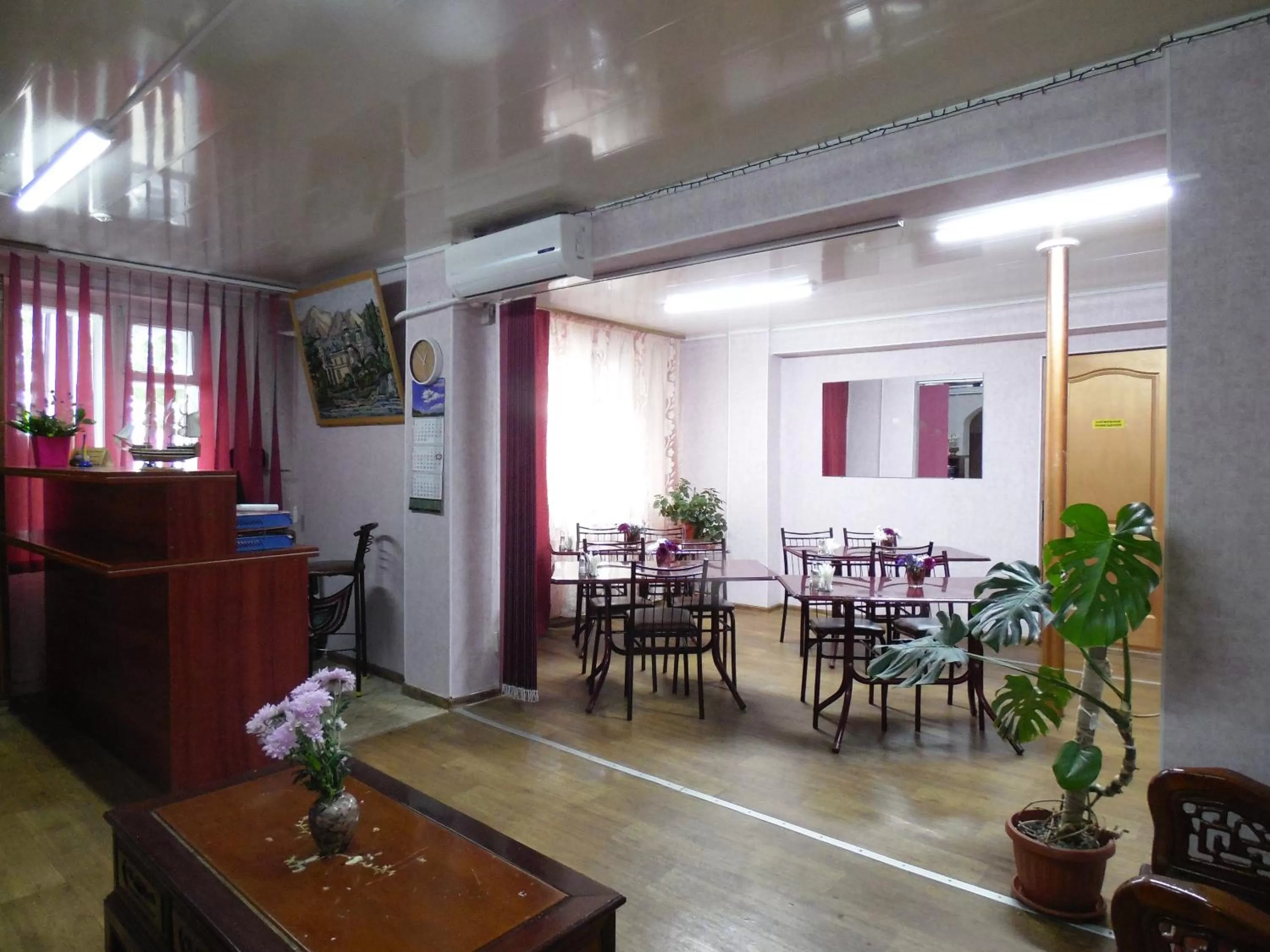 Na Admirala Makarova