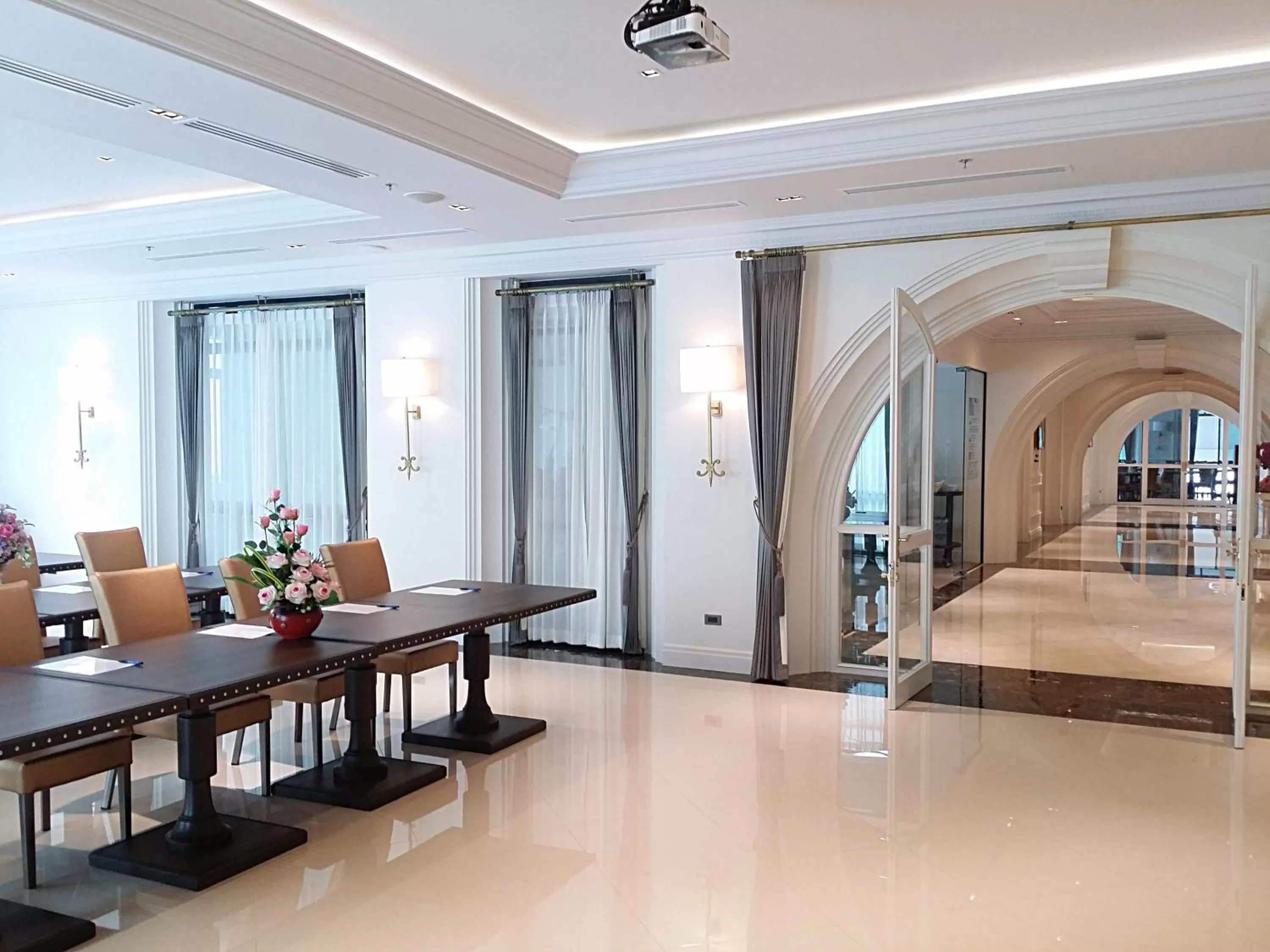 Other, Bed in SN Plus Hotel - SHA Plus