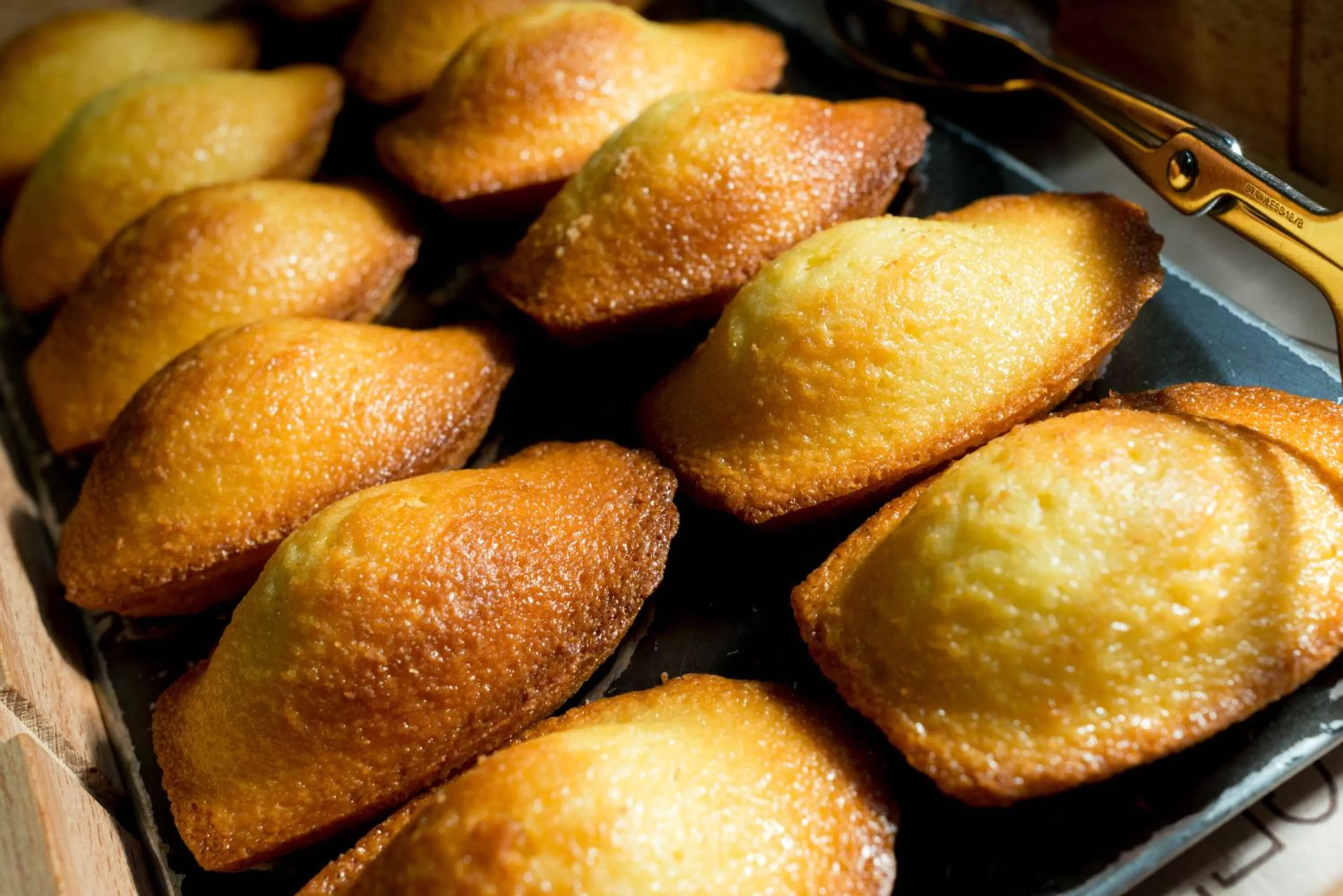 Buffet breakfast in ibis Toulouse Centre