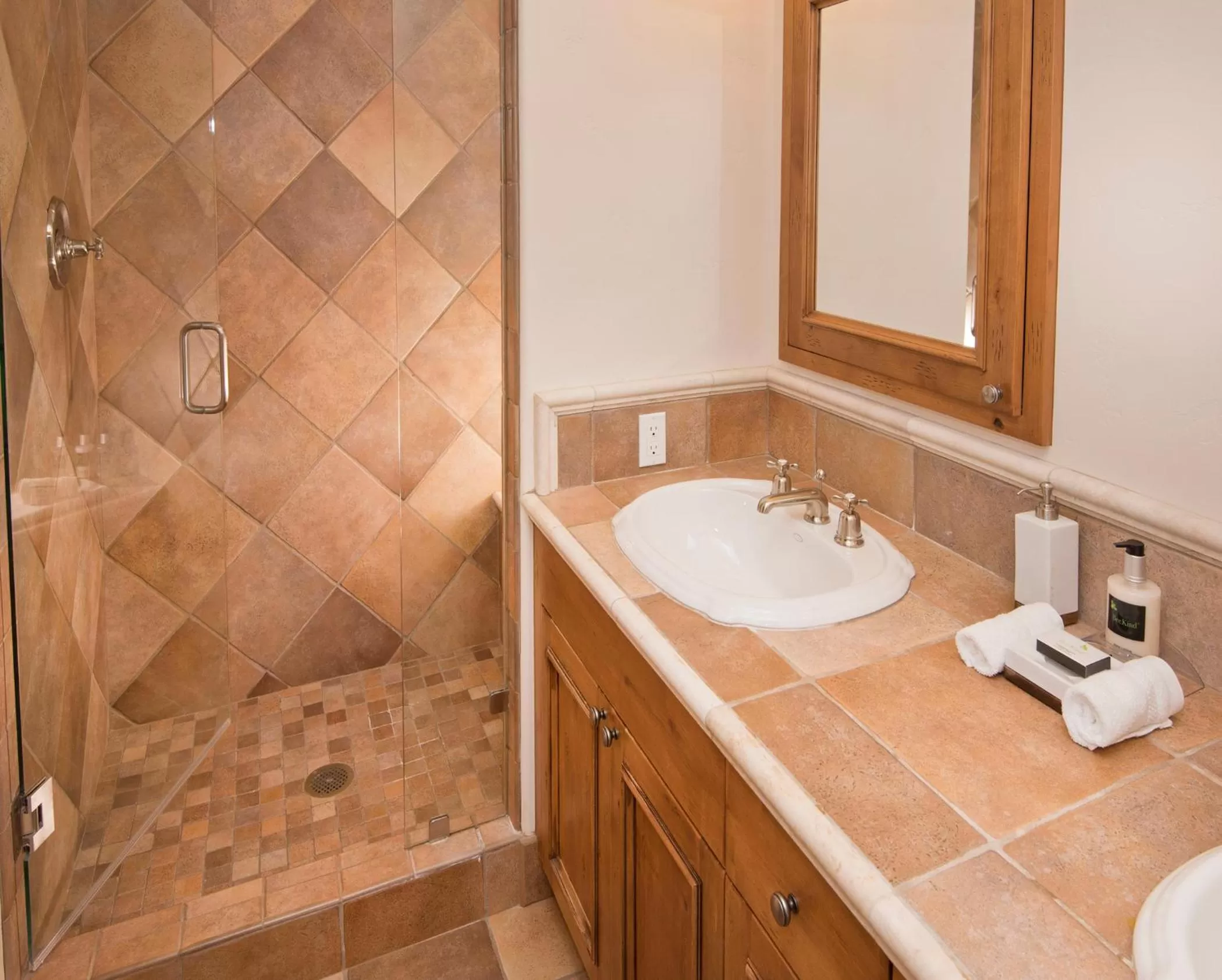 The Arrabelle at Vail Square, a RockResort, by Vail Resorts