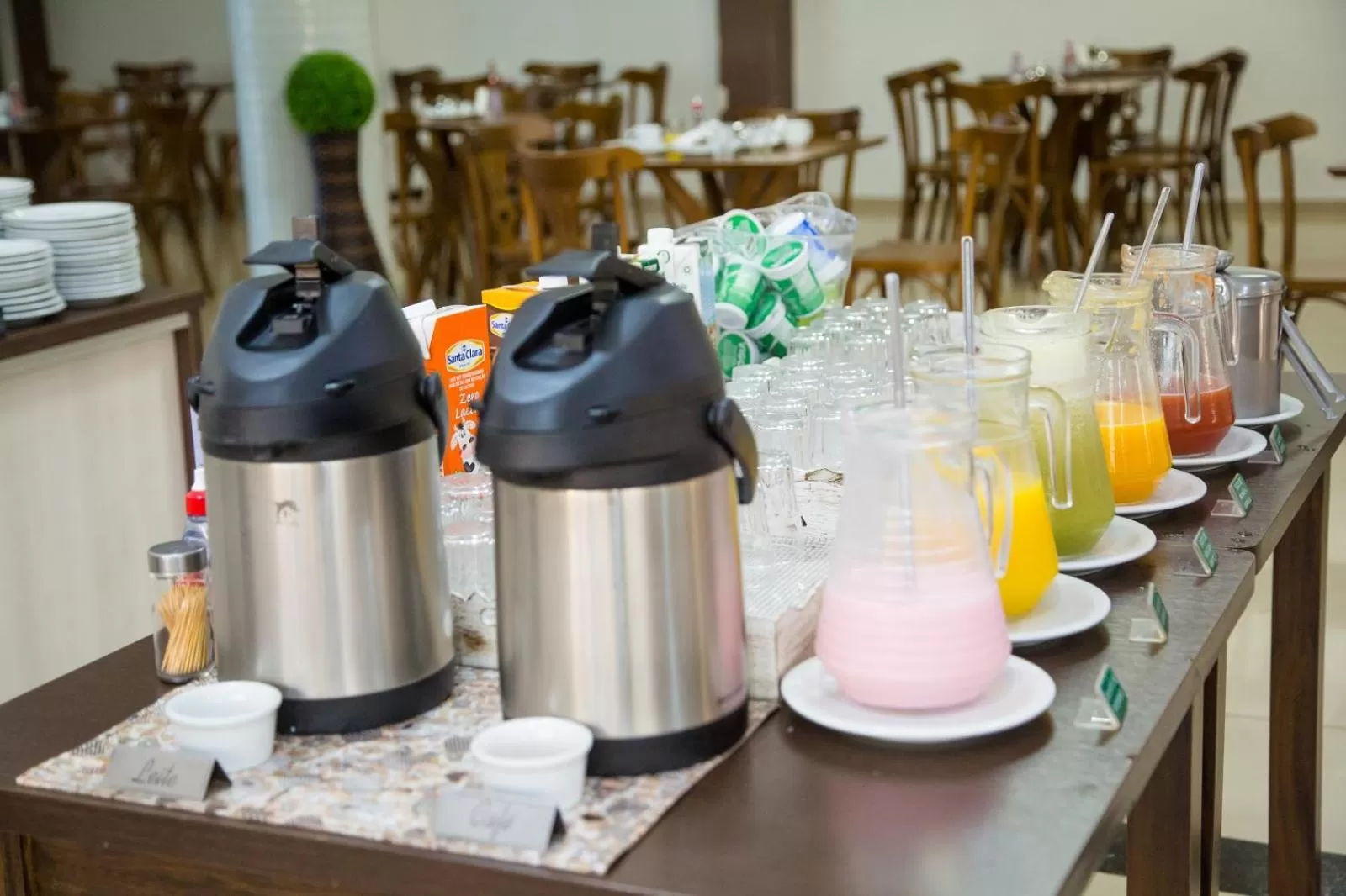 Hotel Maestro Executive Toledo