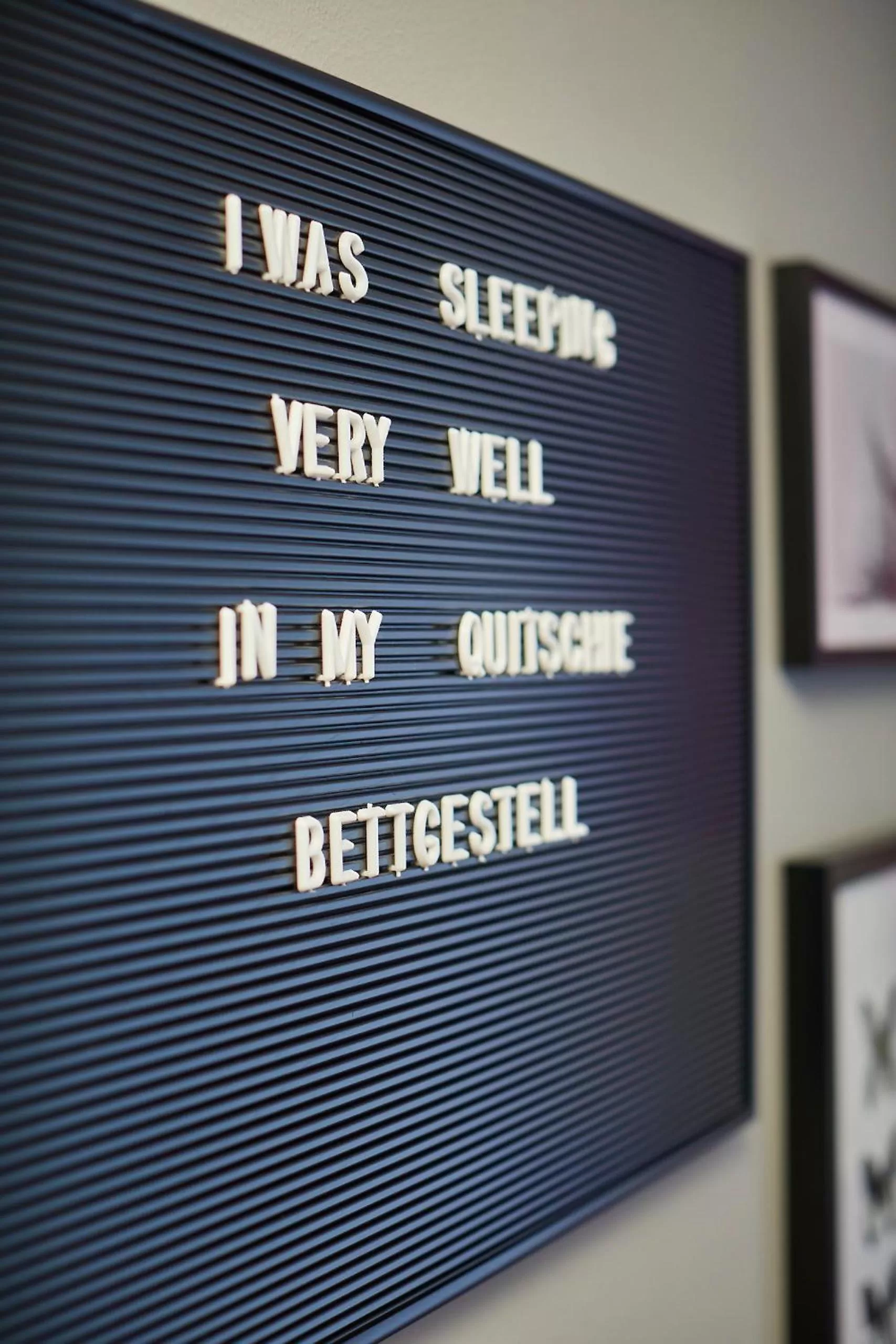 Other in Hotel Mirabell by Maier Privathotels