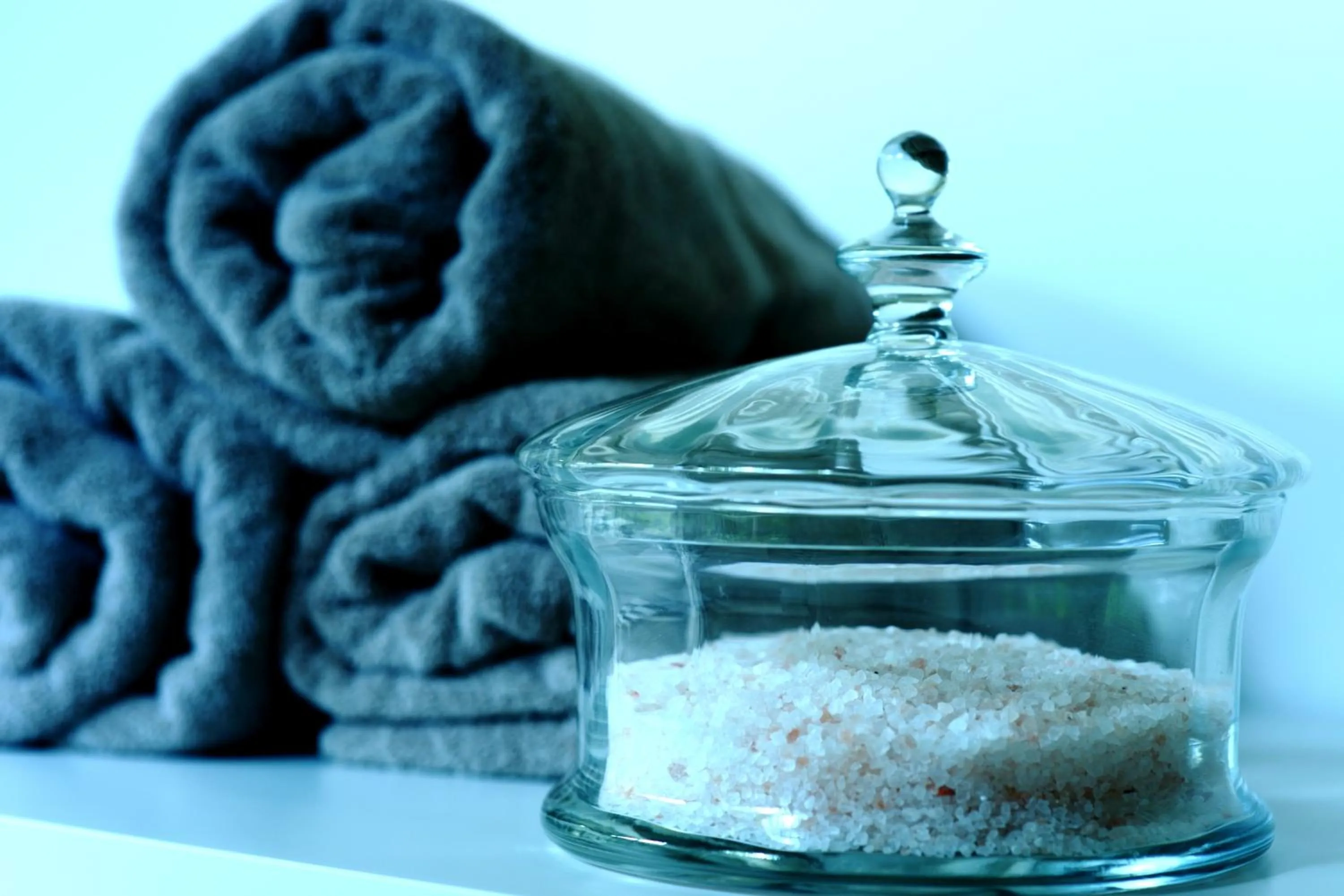 Spa and wellness centre/facilities in Hotel Mamiani & Relaxing Spa Urbino