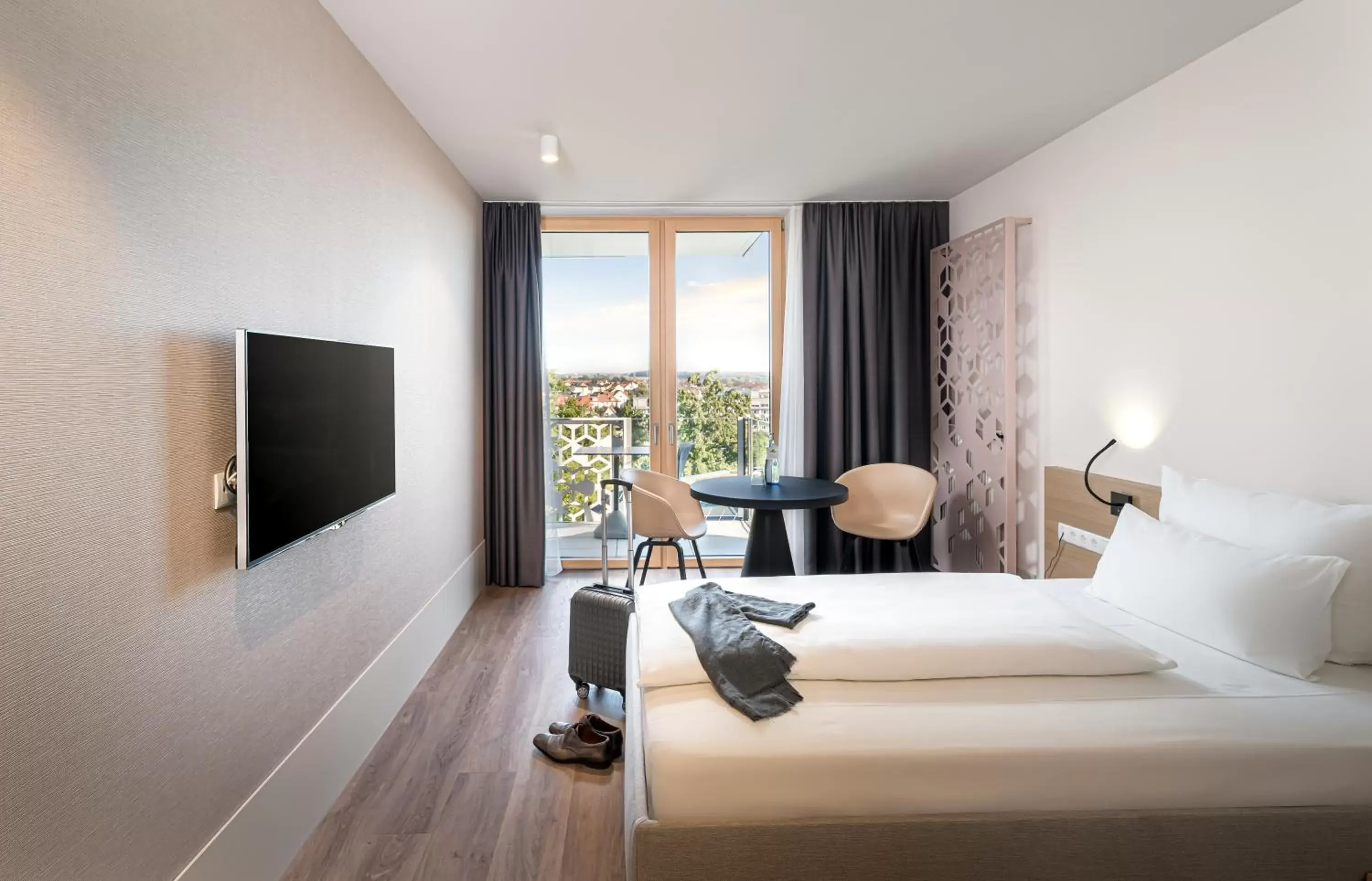 Single Room in Saline1822 Single Room in Saline1822