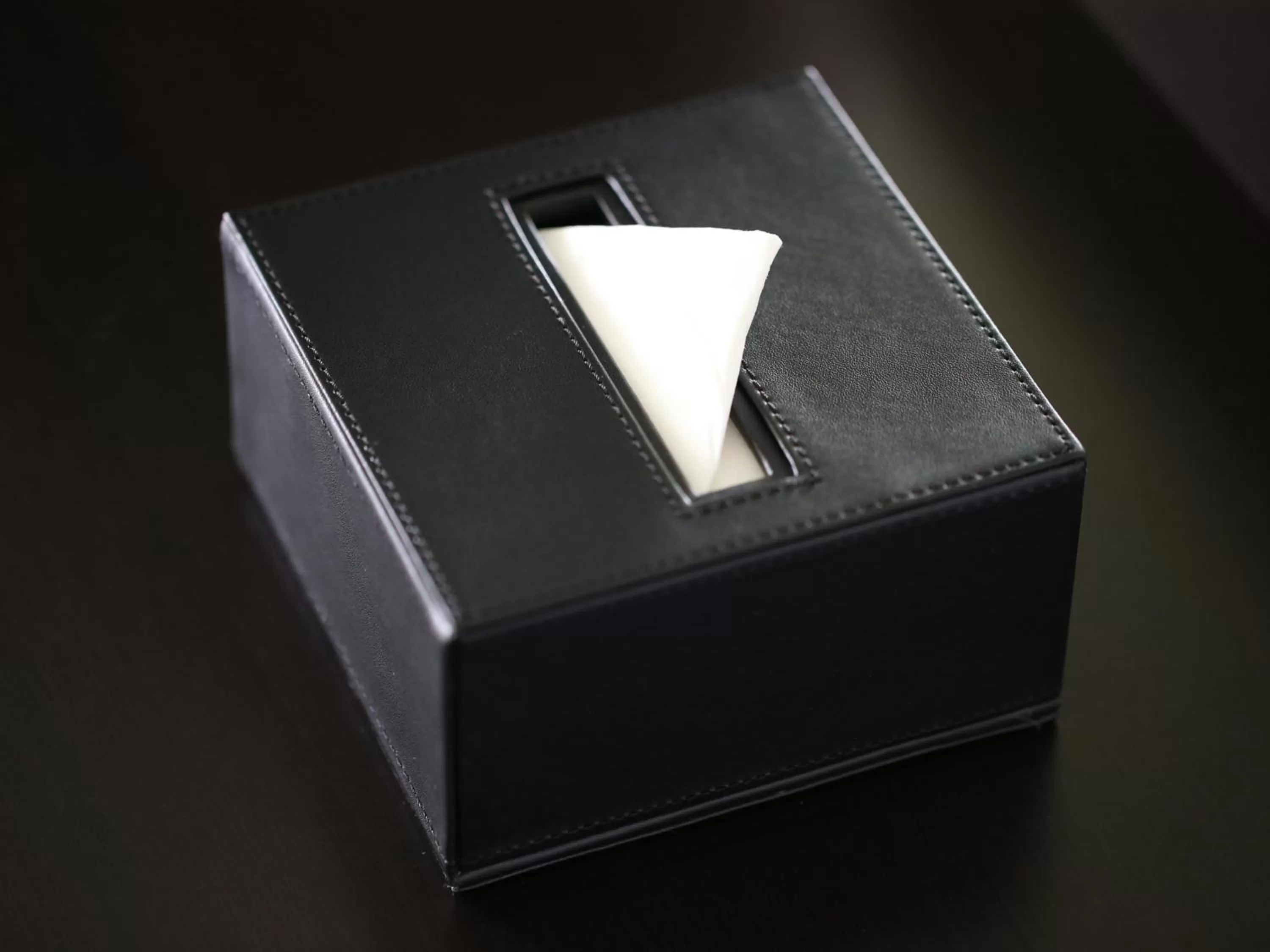 Other in APA Hotel Fukuoka Watanabedori Ekimae EXCELLENT