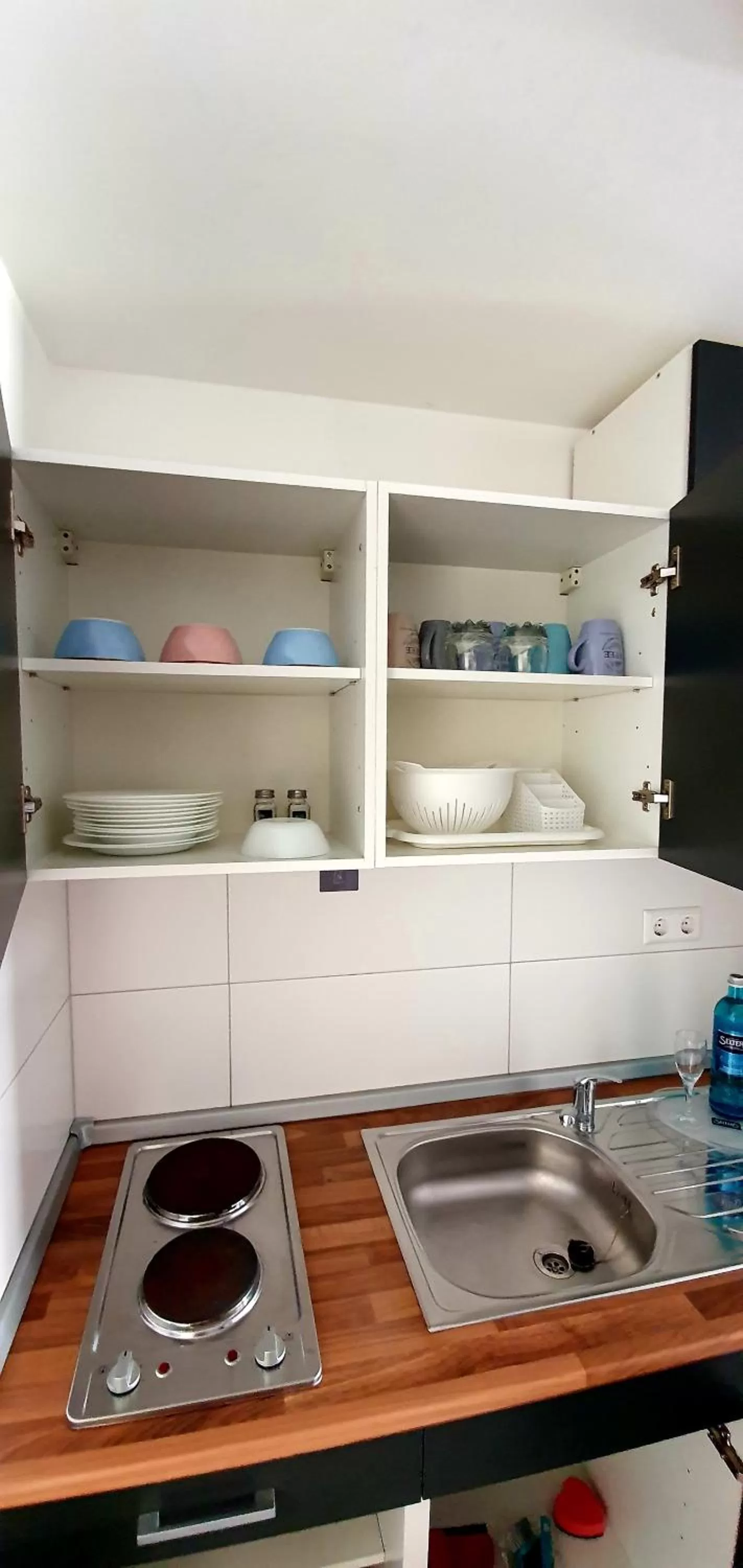 Other in Boutique-Hotel Kronenstuben