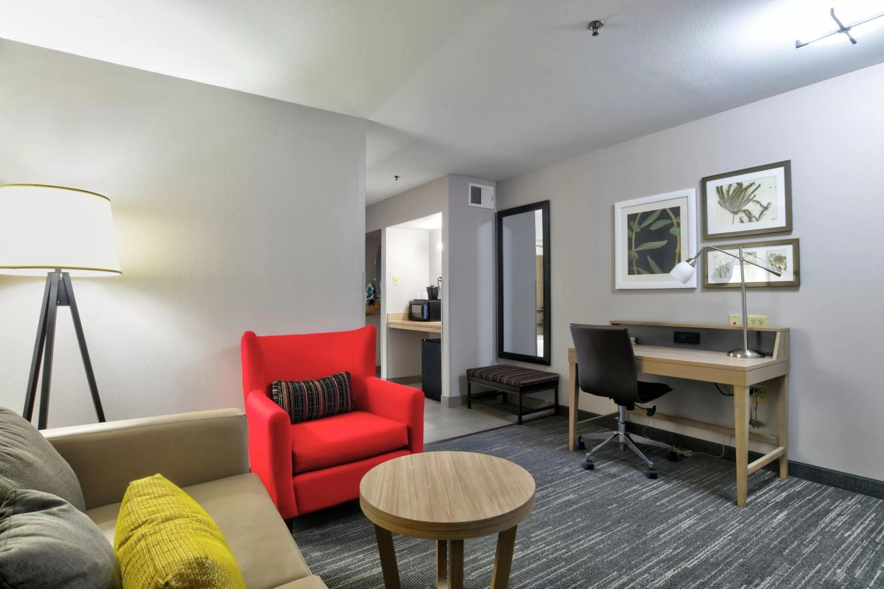 Other in Country Inn & Suites by Radisson, Oklahoma City Airport, OK