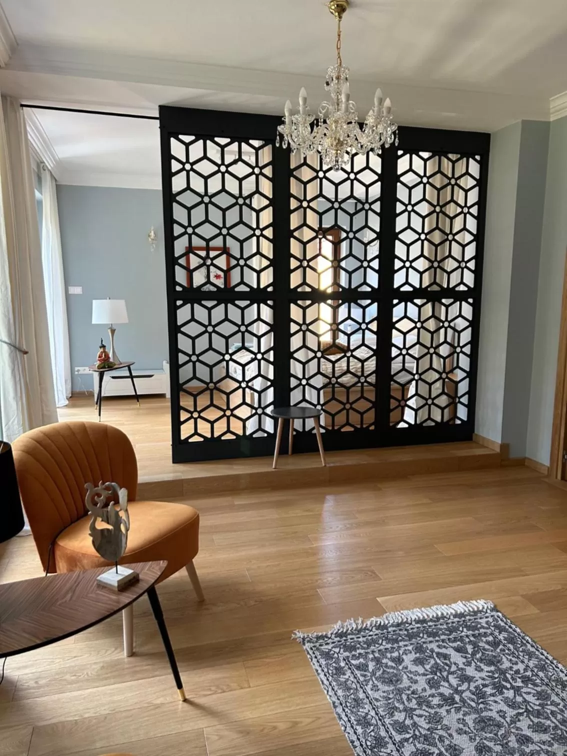 Leśna Residence & SPA