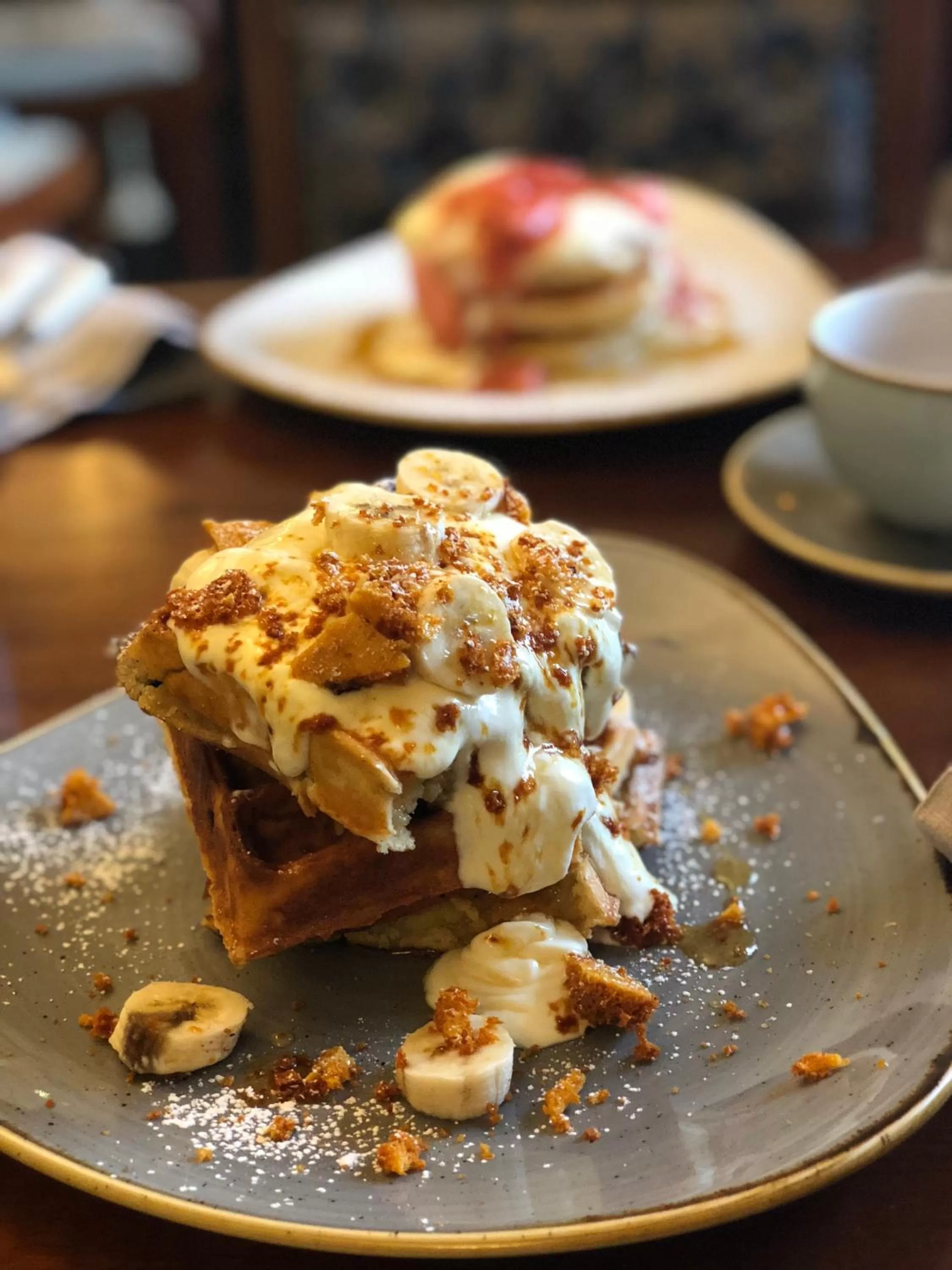 Corrib House Guest Accommodation