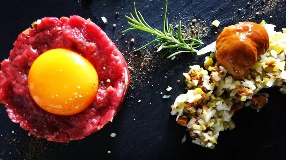 Centrum Konferencyjne Zamek