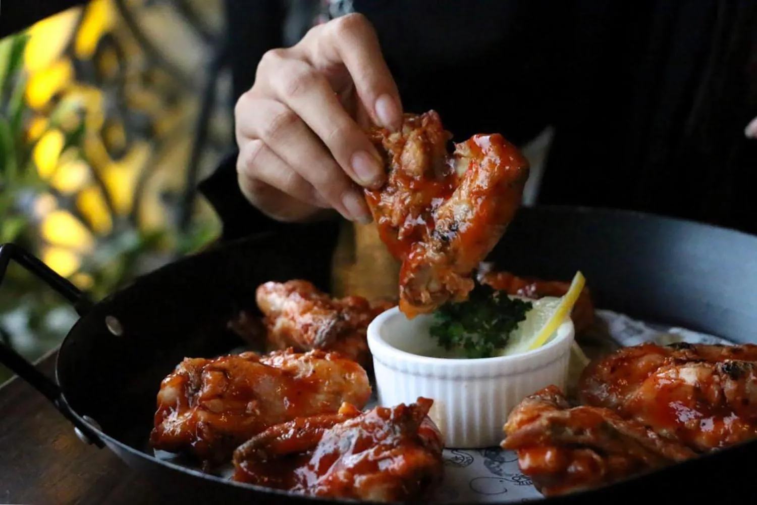 Other in THE 1O1 Yogyakarta Tugu