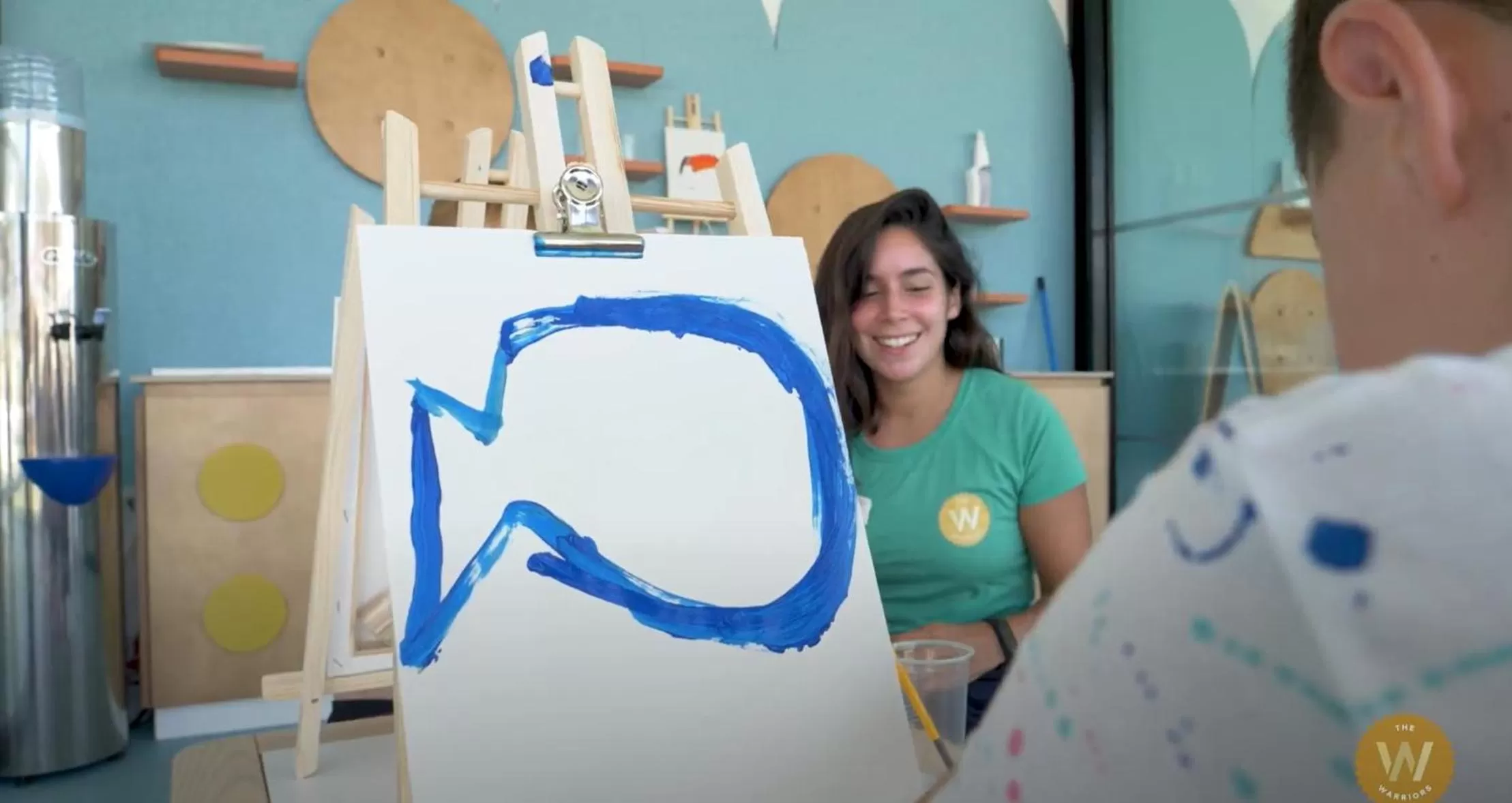 HD Parque Cristobal Gran Canaria