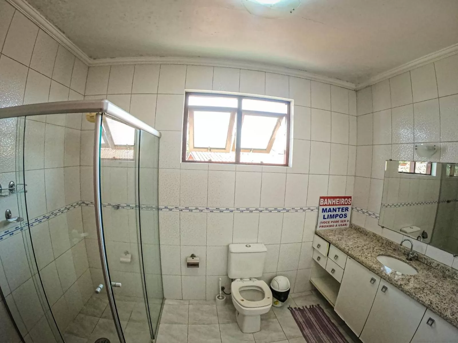 Hostel e Pousada Bahia Beach