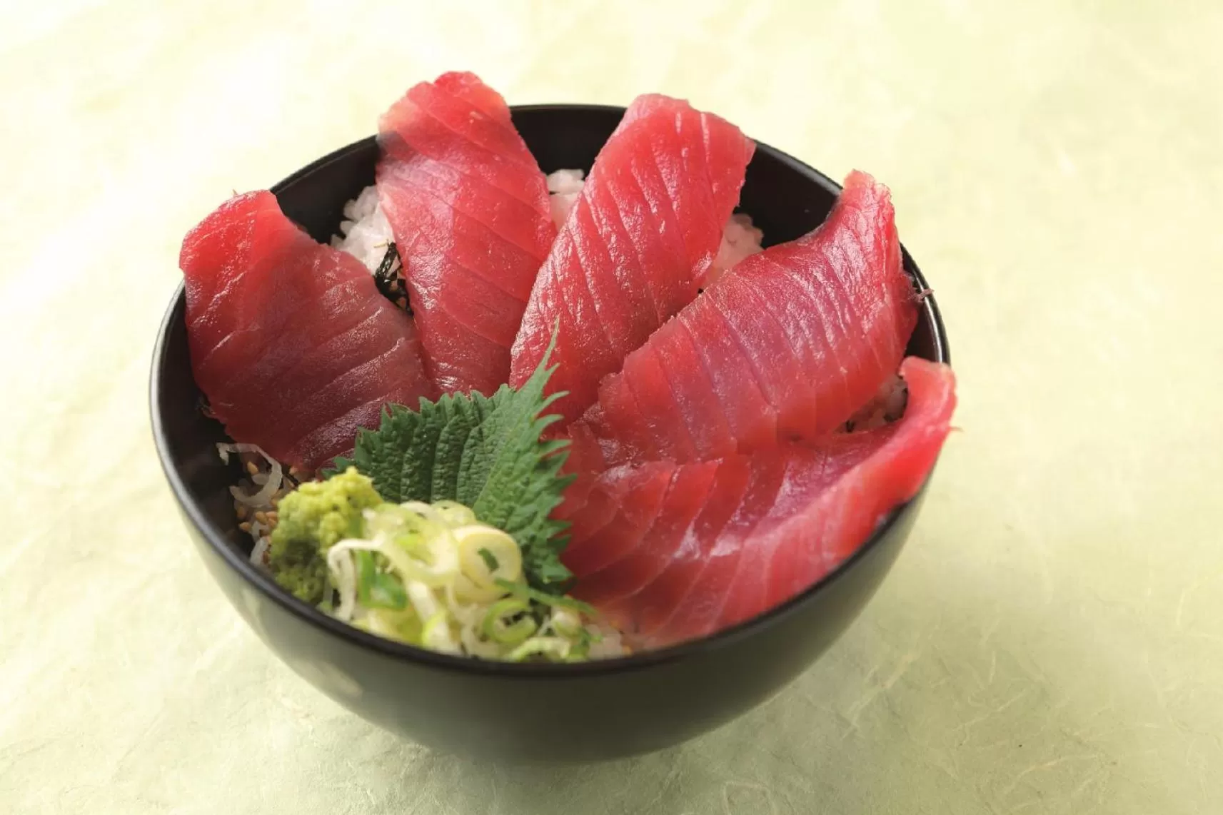 Food close-up, Food in Henn na Hotel Kansai Airport