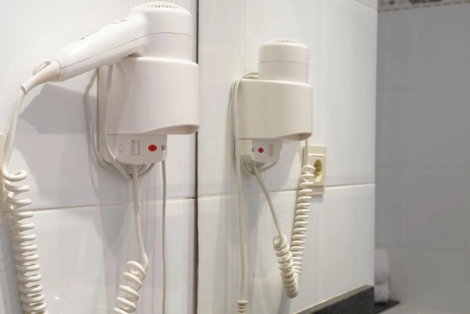 Espanya - 30º hotels