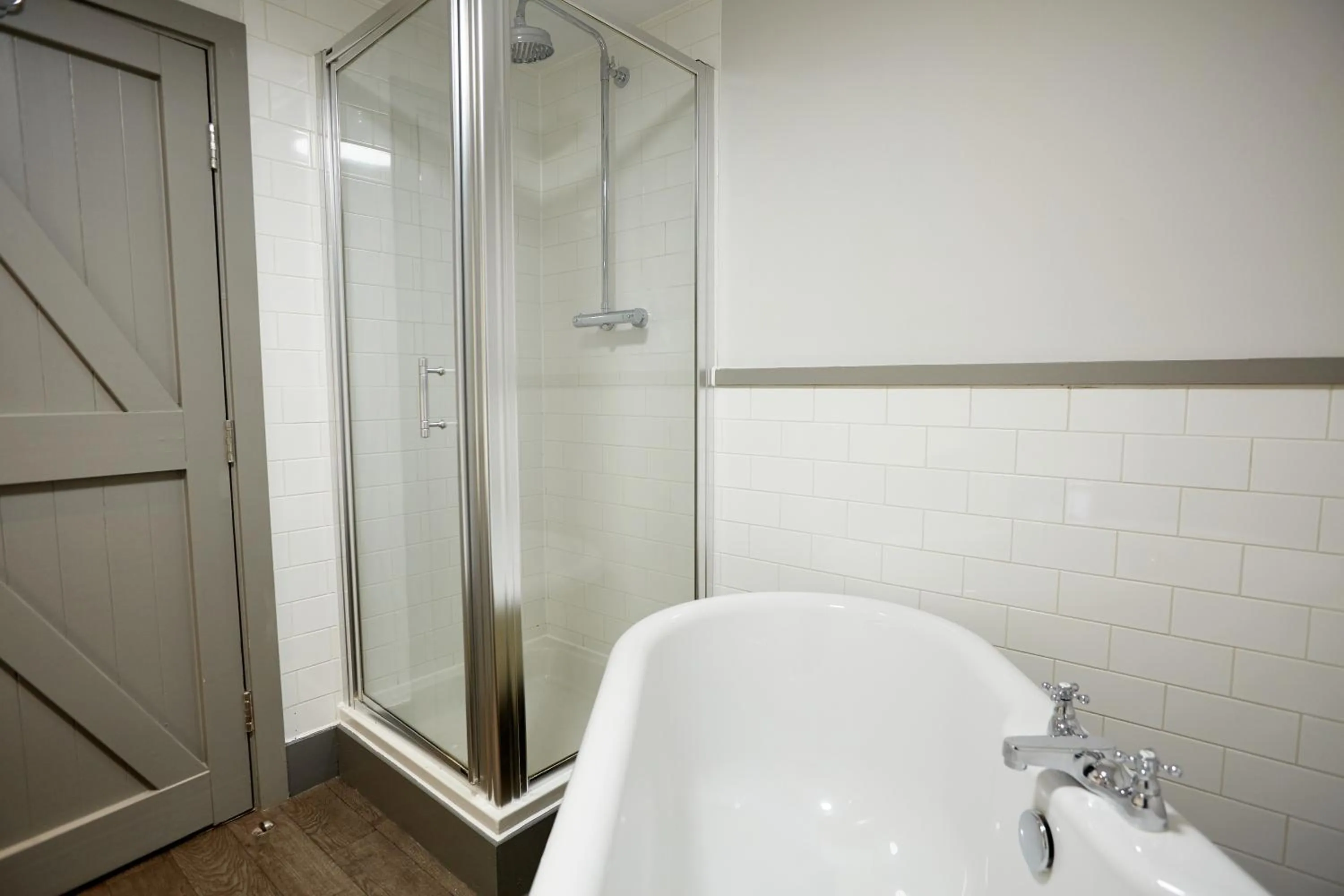 Kings Head by Chef & Brewer Collection