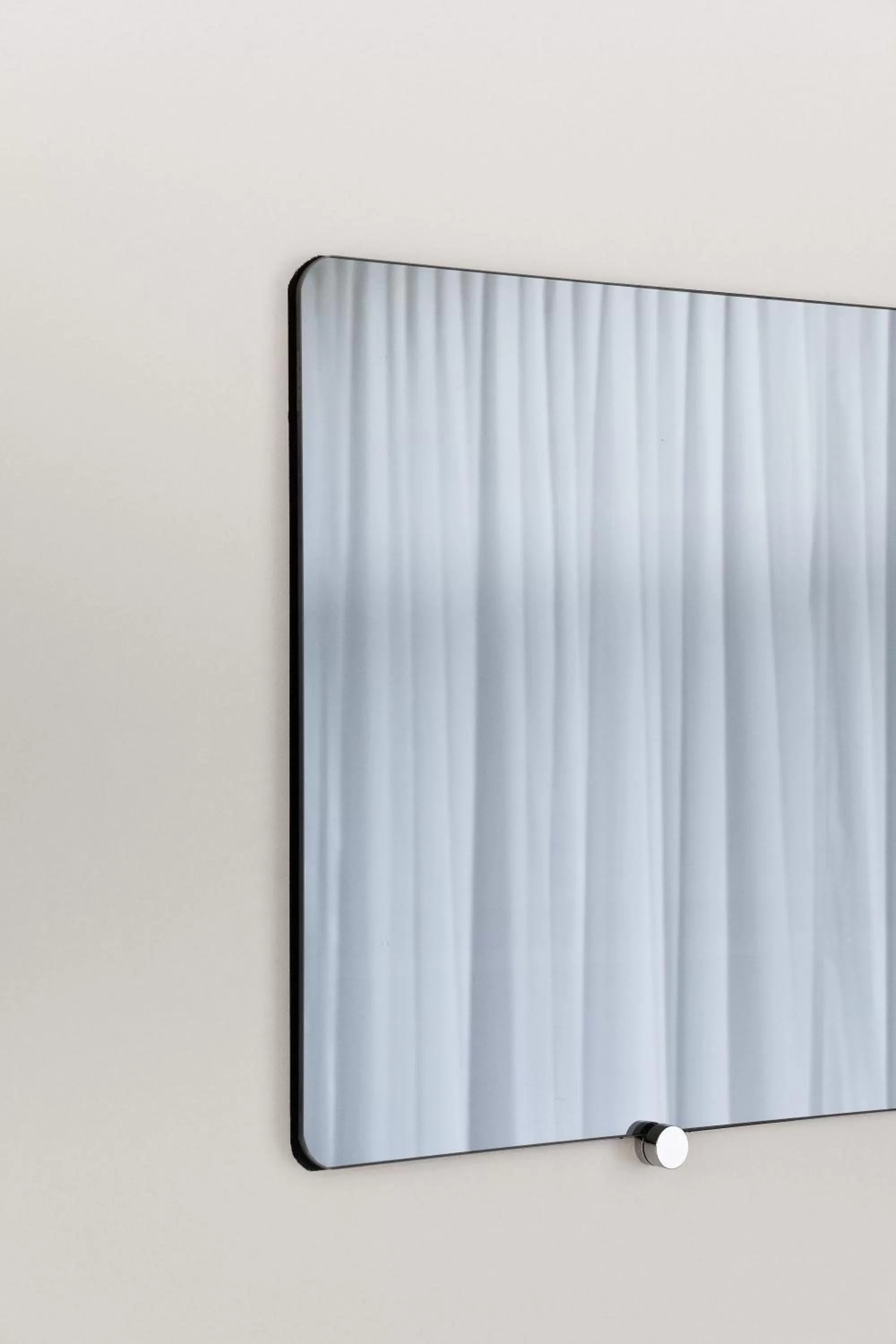 TV and multimedia, TV/Entertainment Center in Zenden Hotel Maastricht