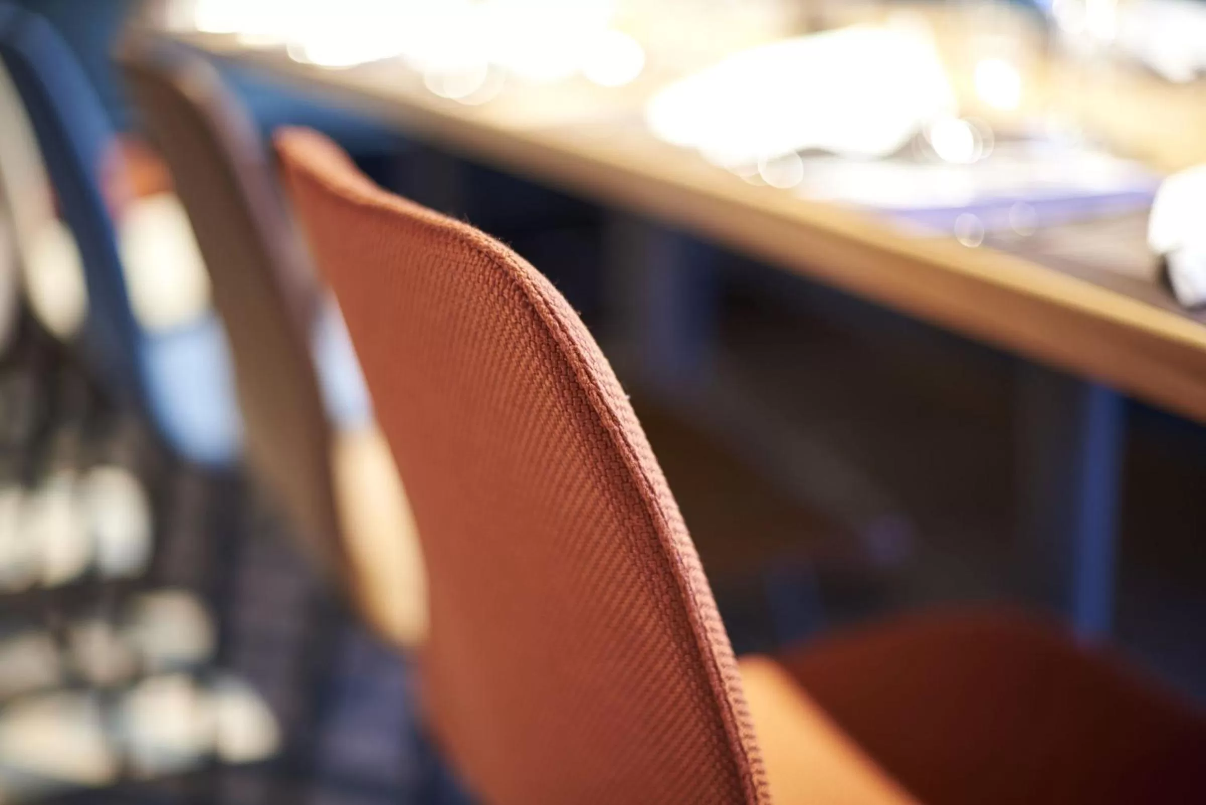 Restaurant/places to eat in Radhotel am Gleis