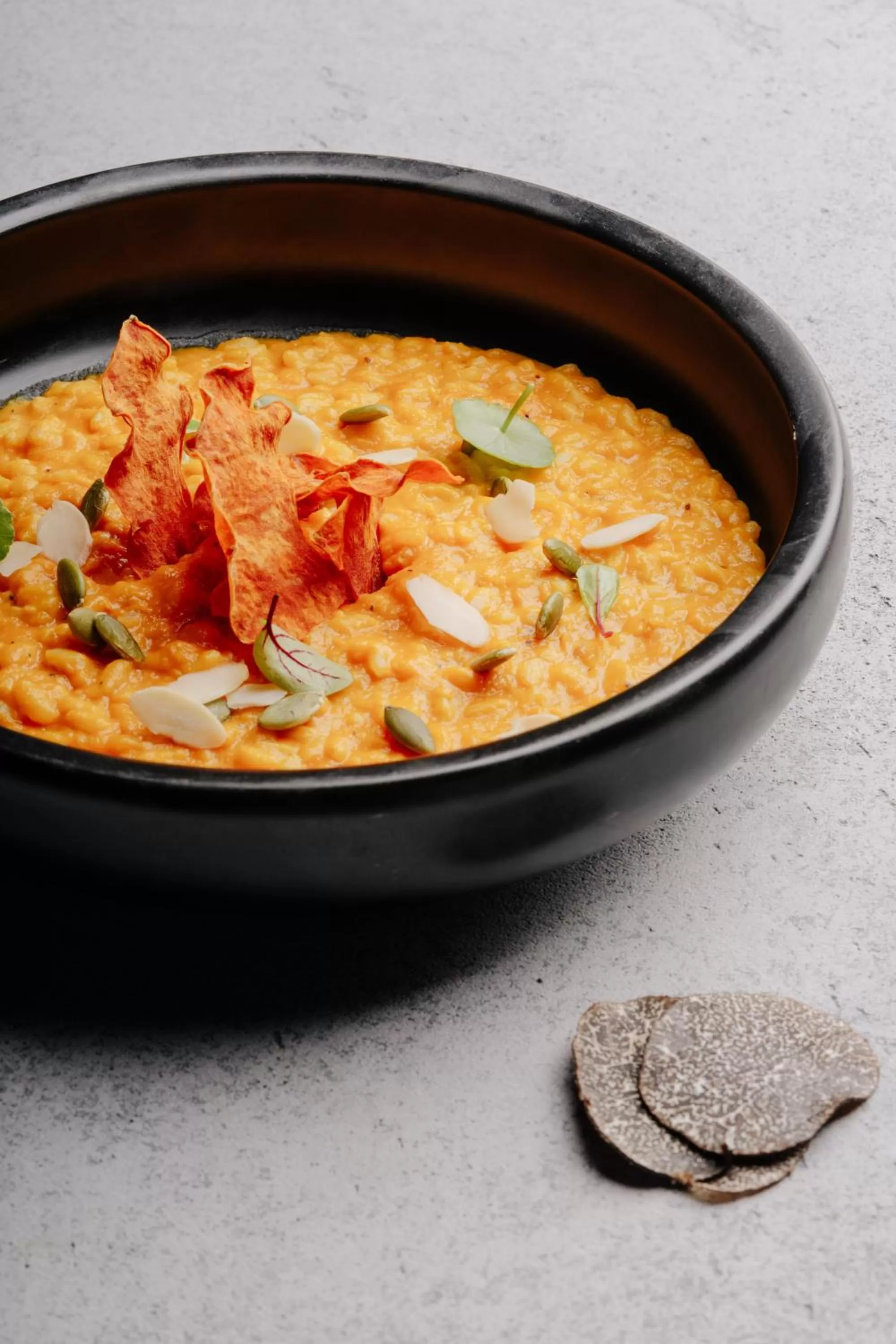 Restaurant/places to eat in CHAO Sanlitun Beijing