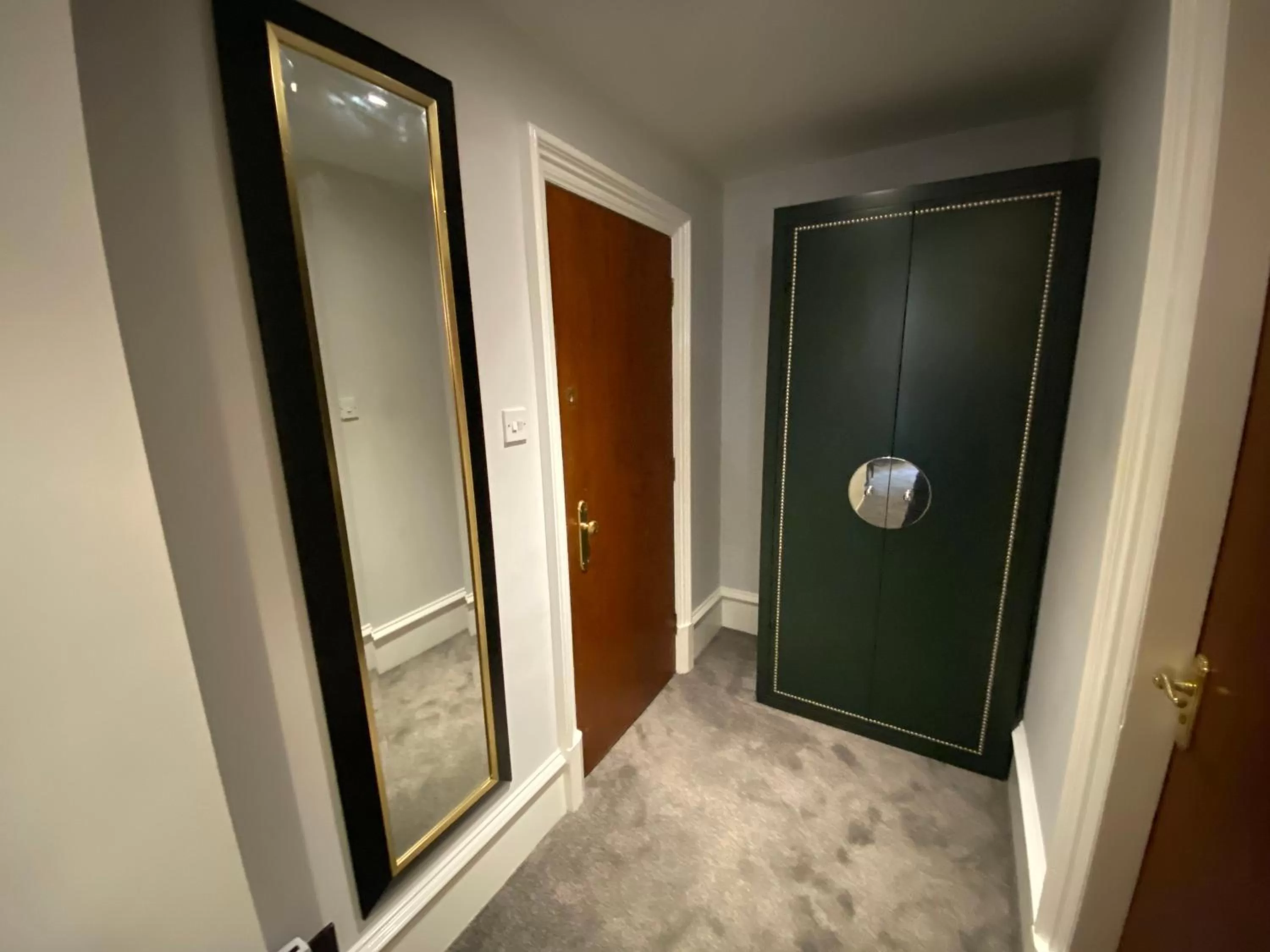 Other in No6 West Coates