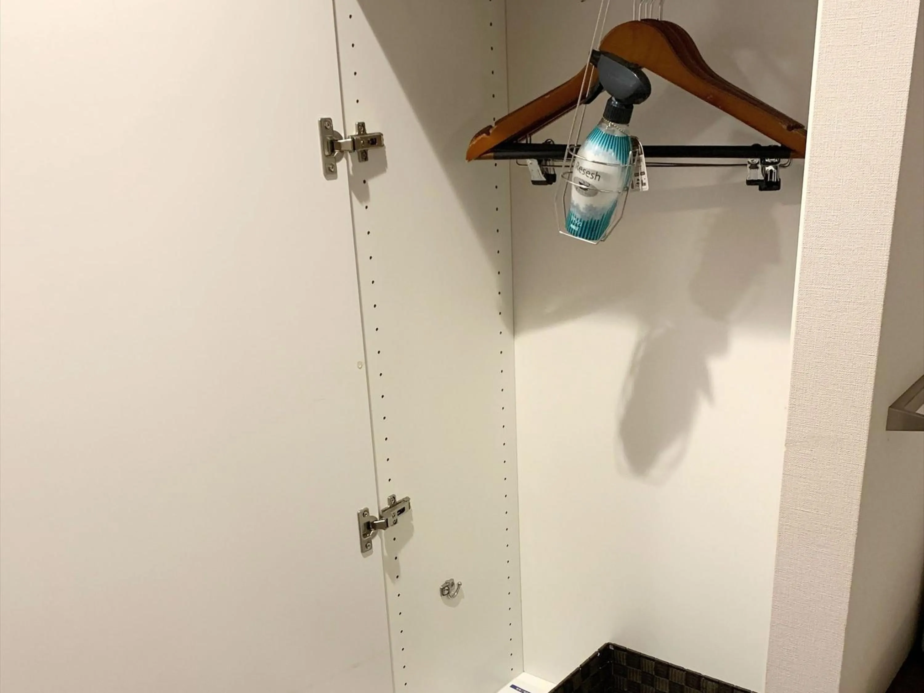 Bathroom in Henn na Hotel Maihama Tokyo Bay