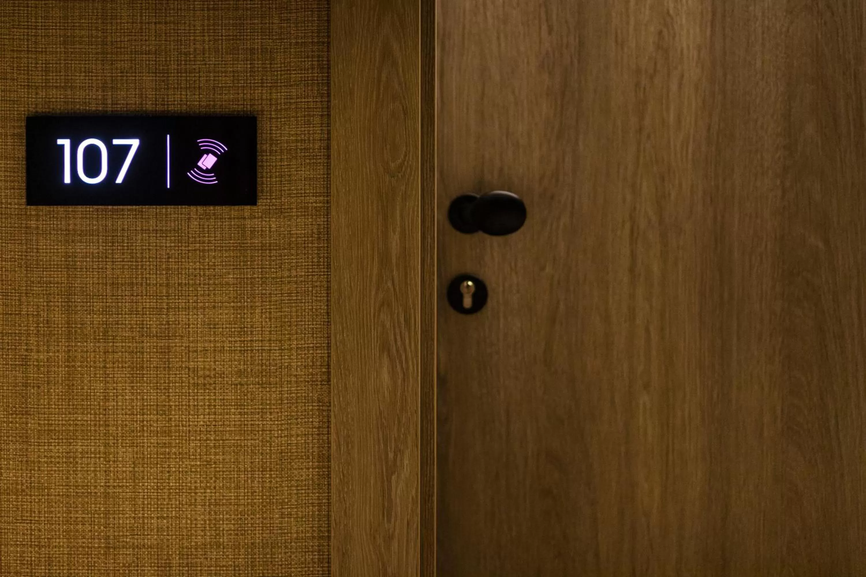 Decorative detail in -- ESTE PARK HOTEL -- part of Urban Chic Luxury Design Hotels - Parking & Compliments - next to Shopping & Dining Mall Plovdiv