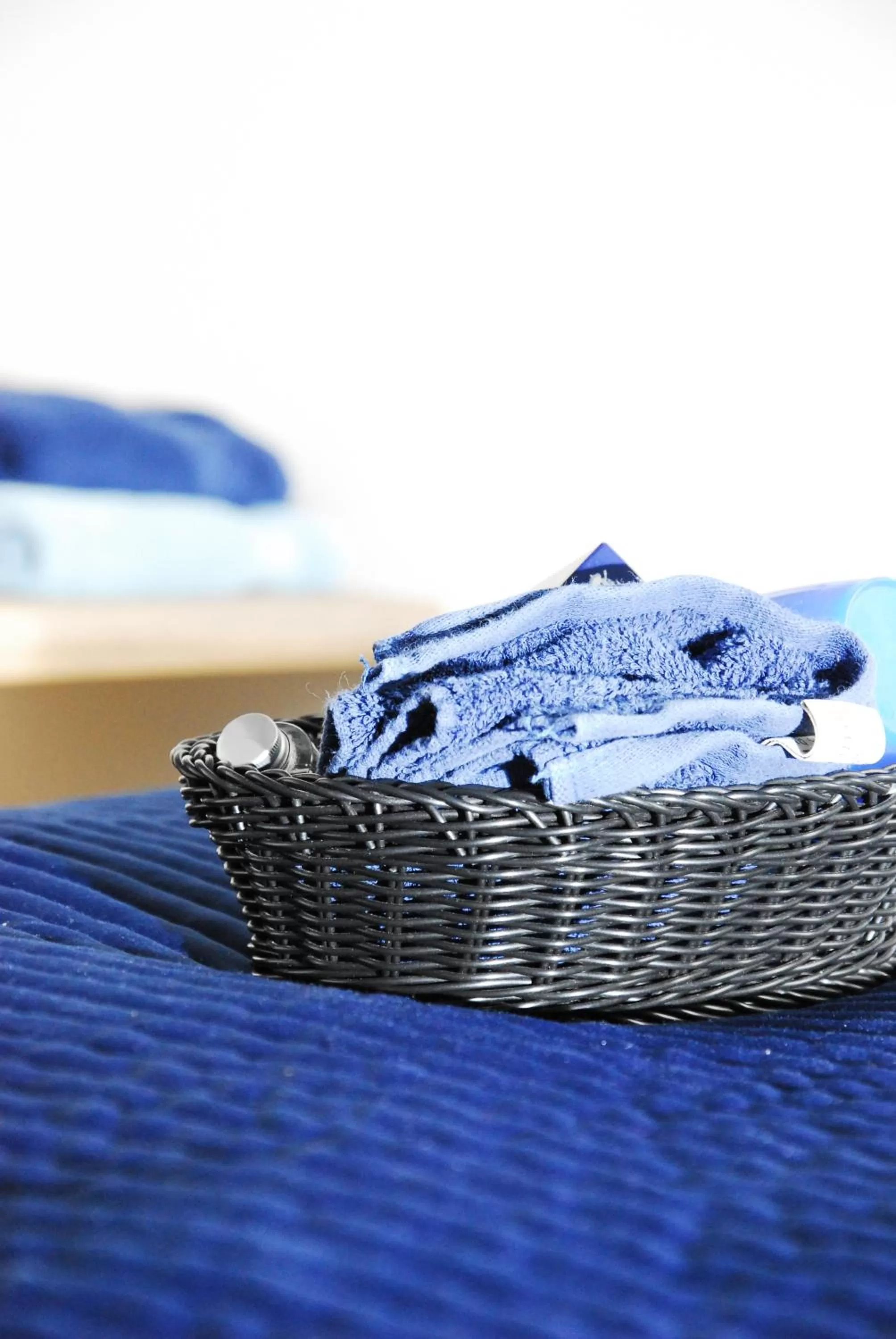 Winter in B&B Het Schaliënhof